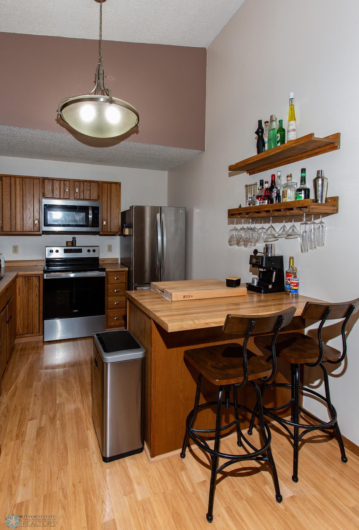 3225 15th Avenue S Unit: D