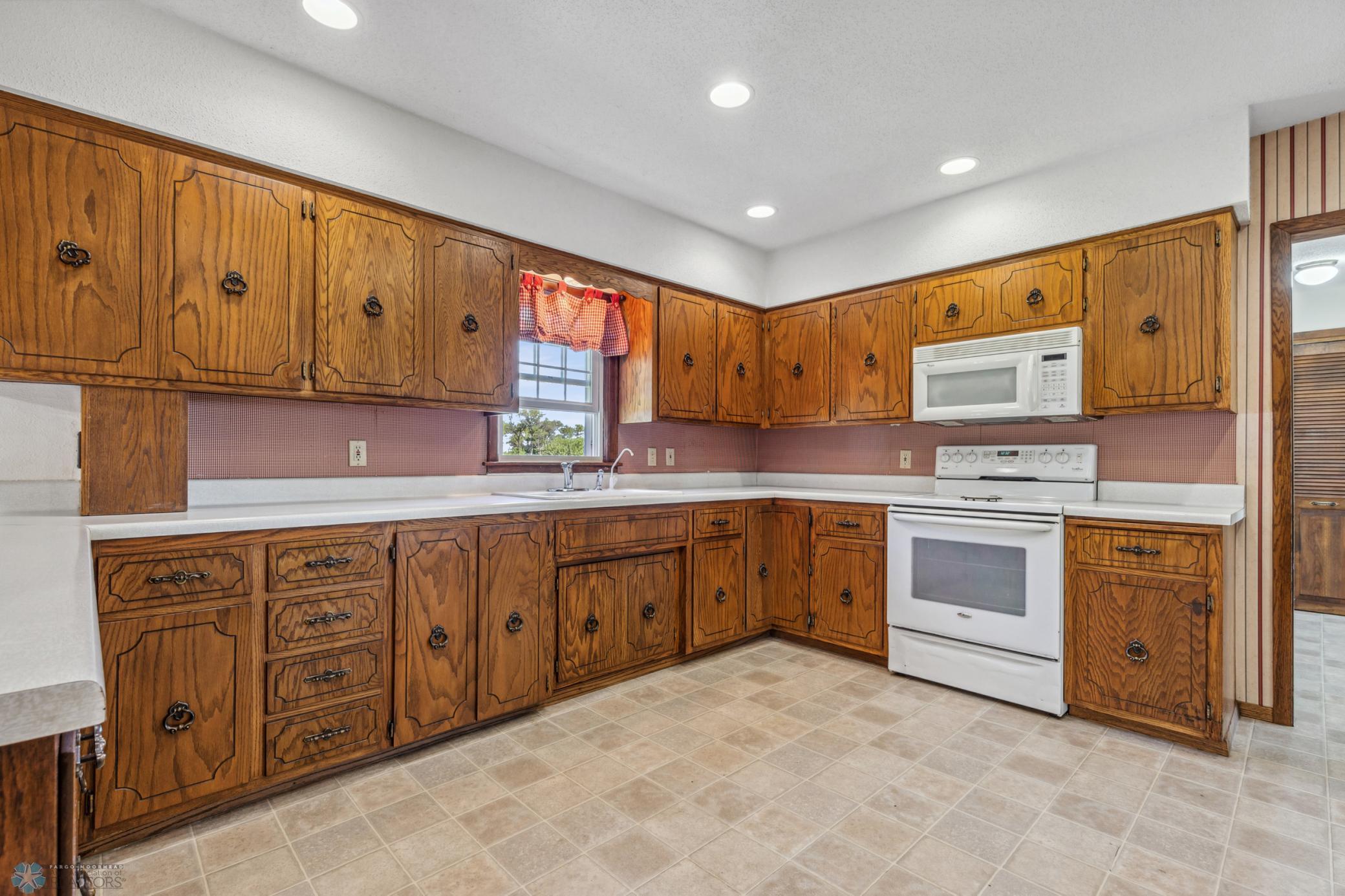 1618 County Highway 39