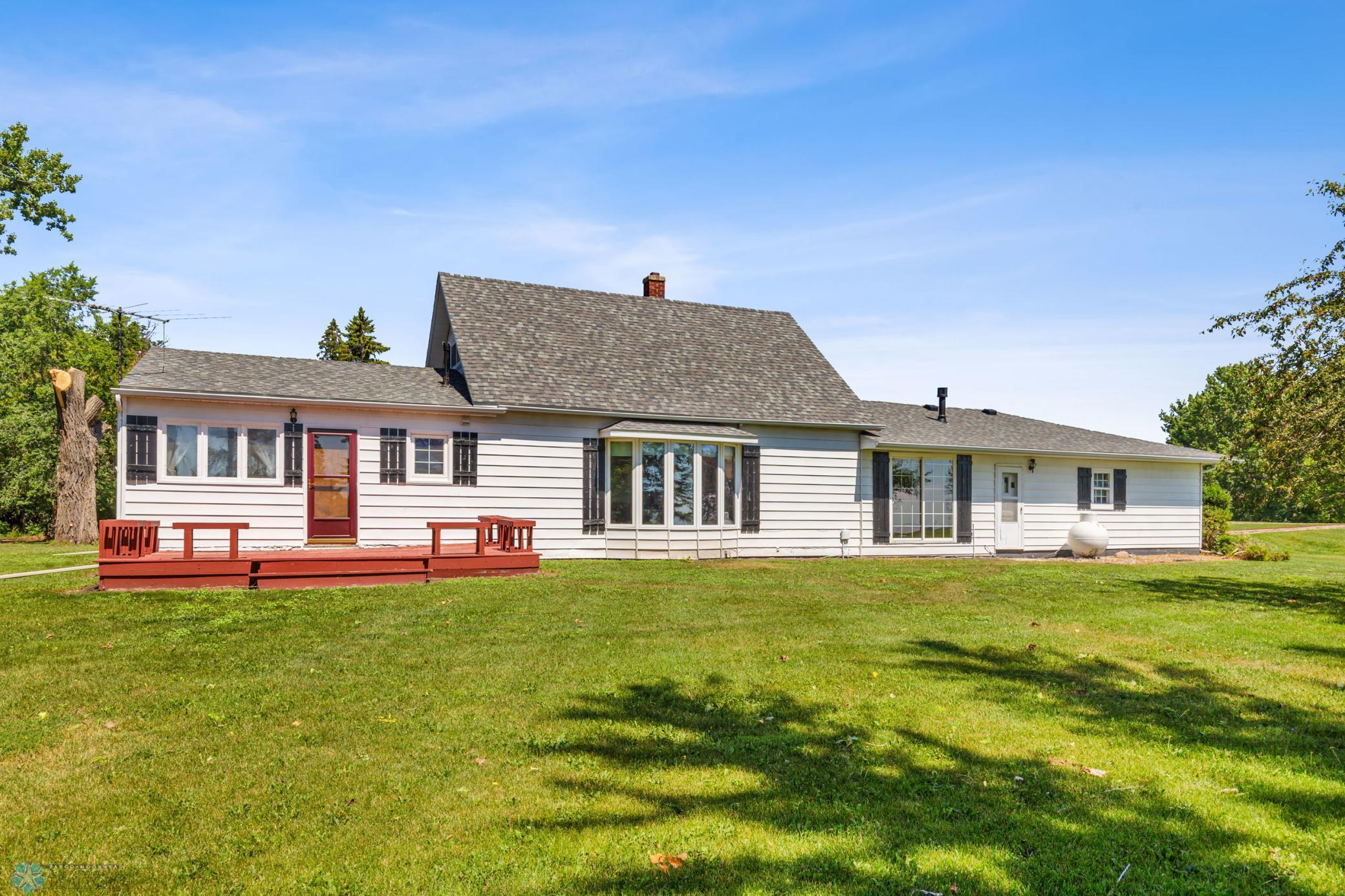 1618 County Highway 39