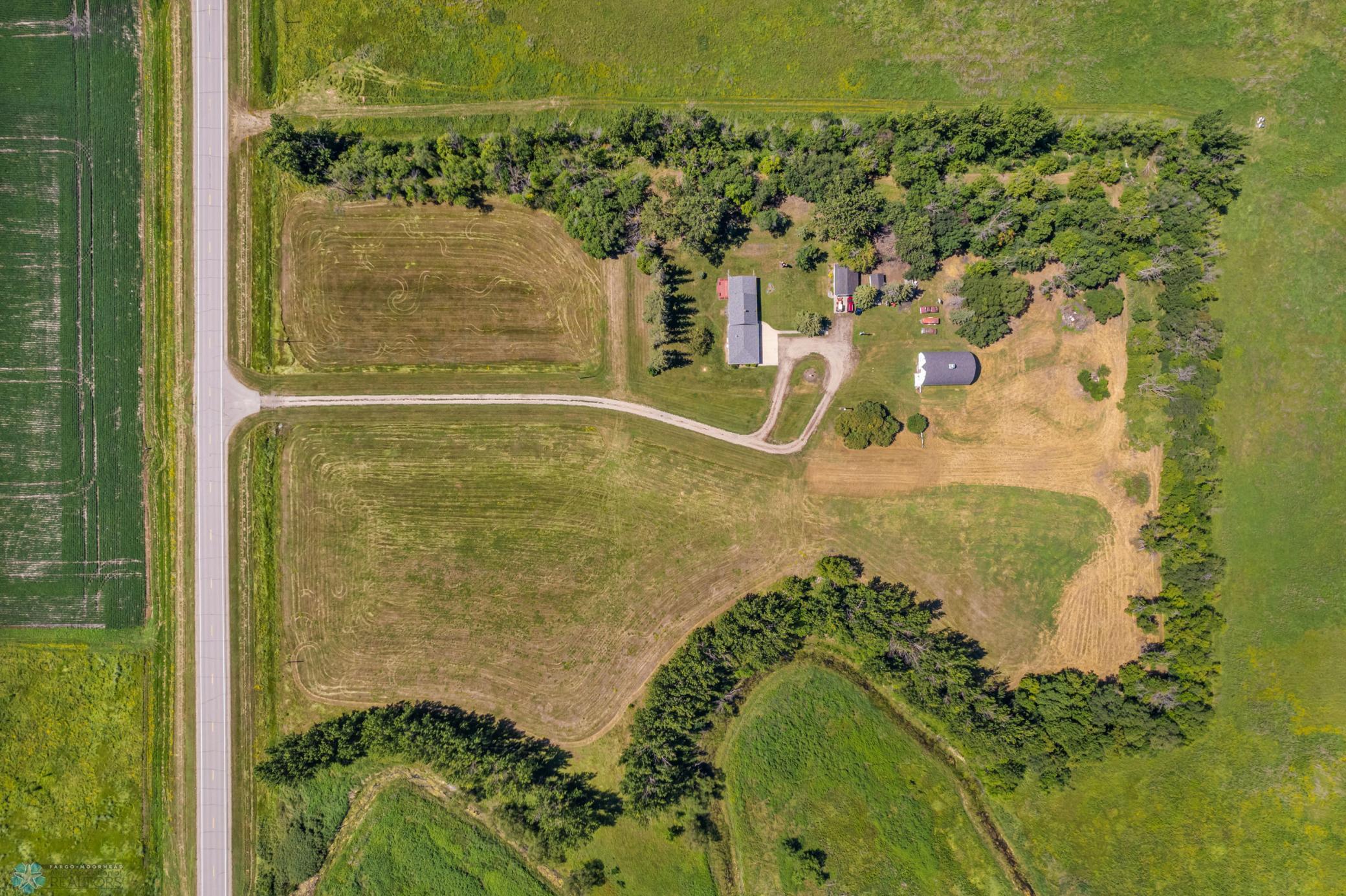 1618 County Highway 39