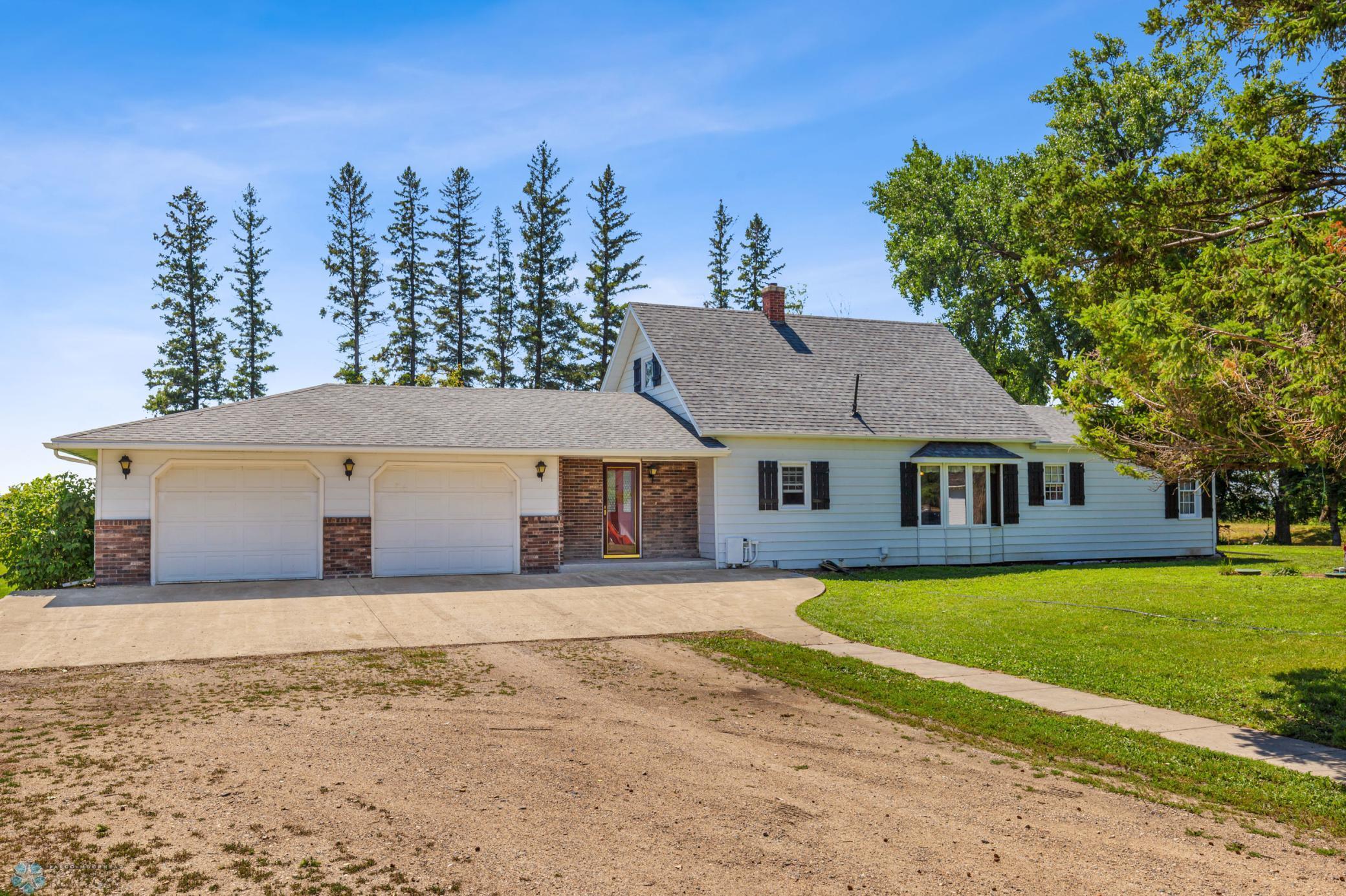 1618 County Highway 39
