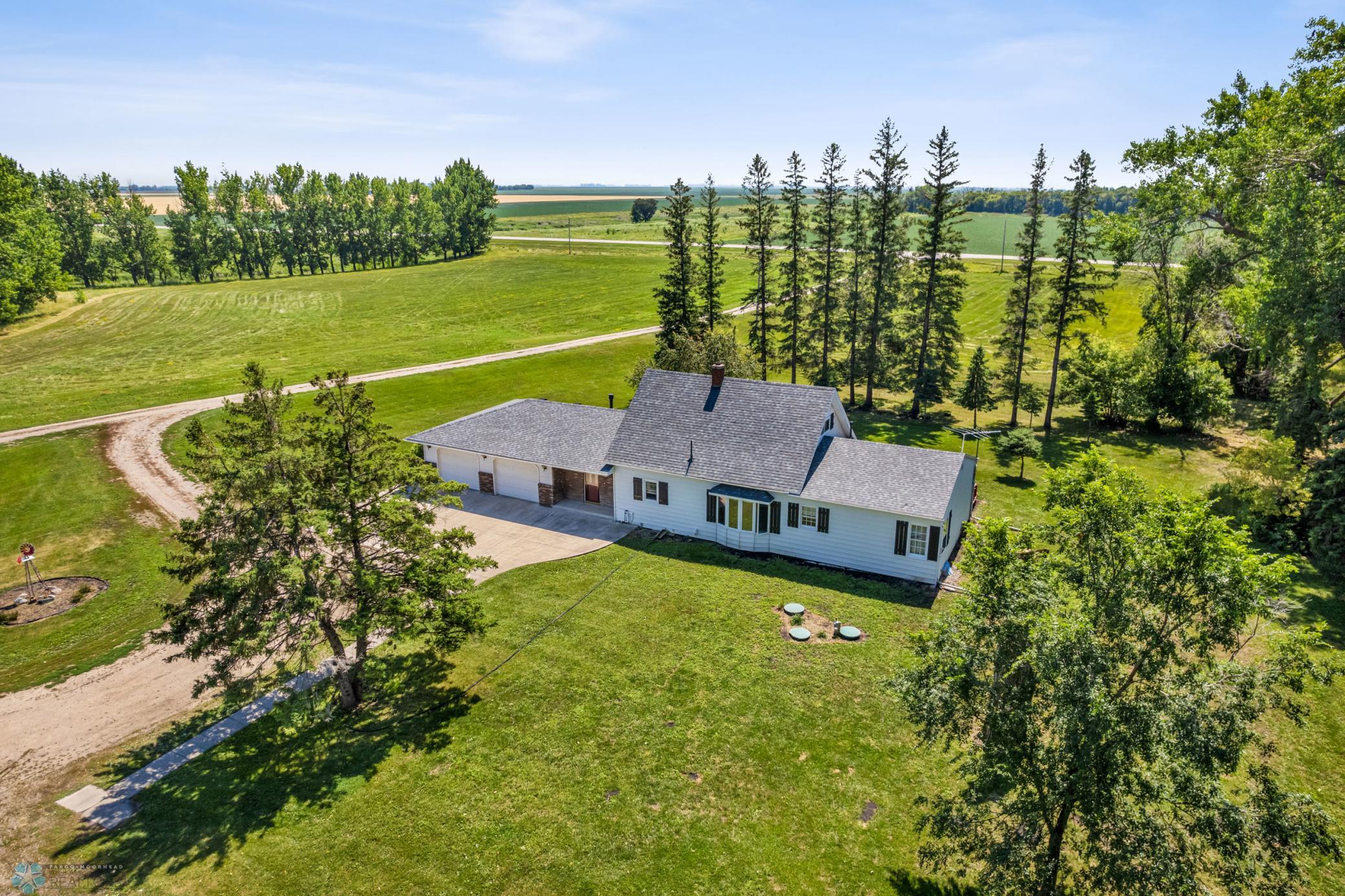 1618 County Highway 39