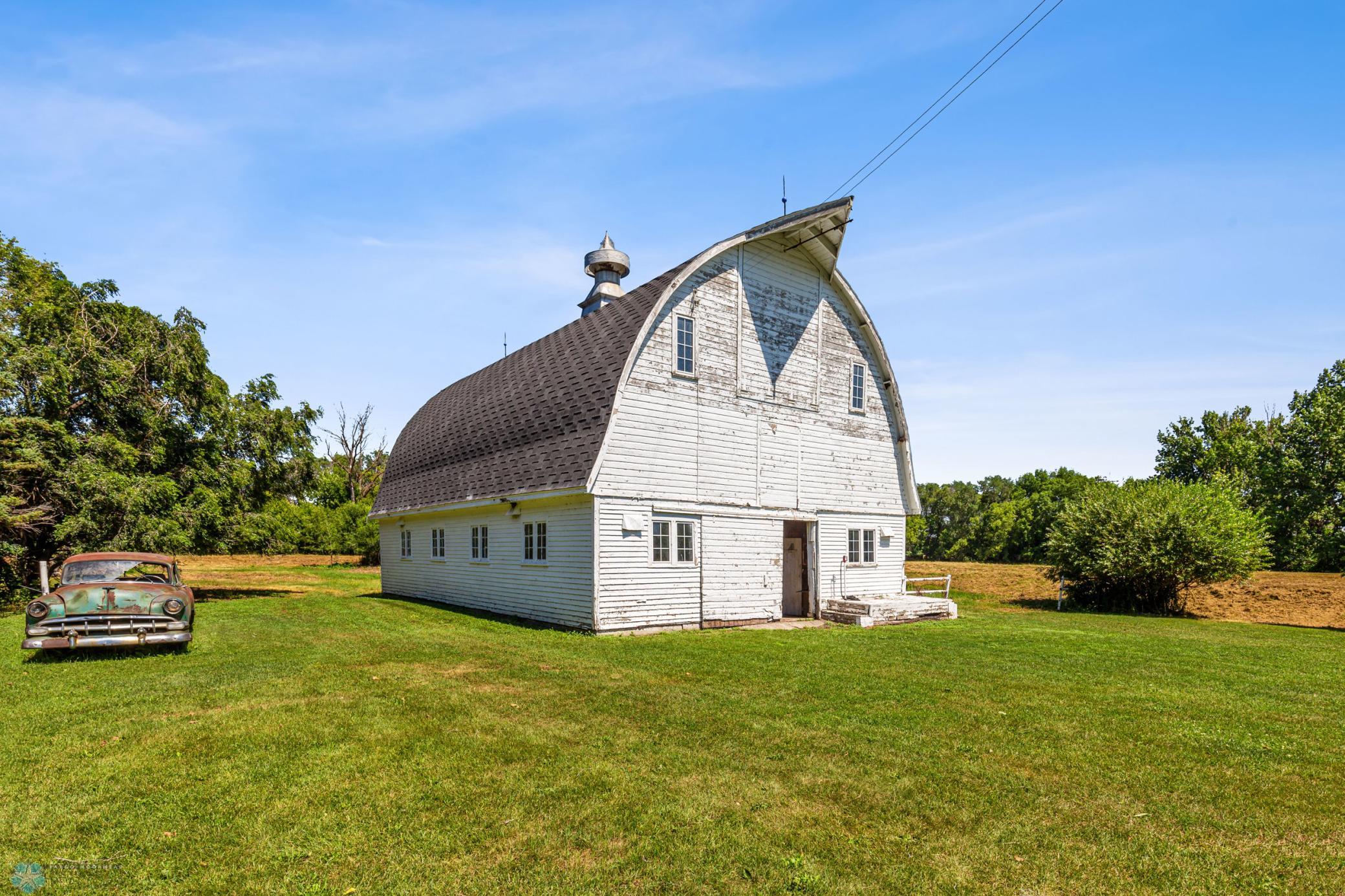 1618 County Highway 39