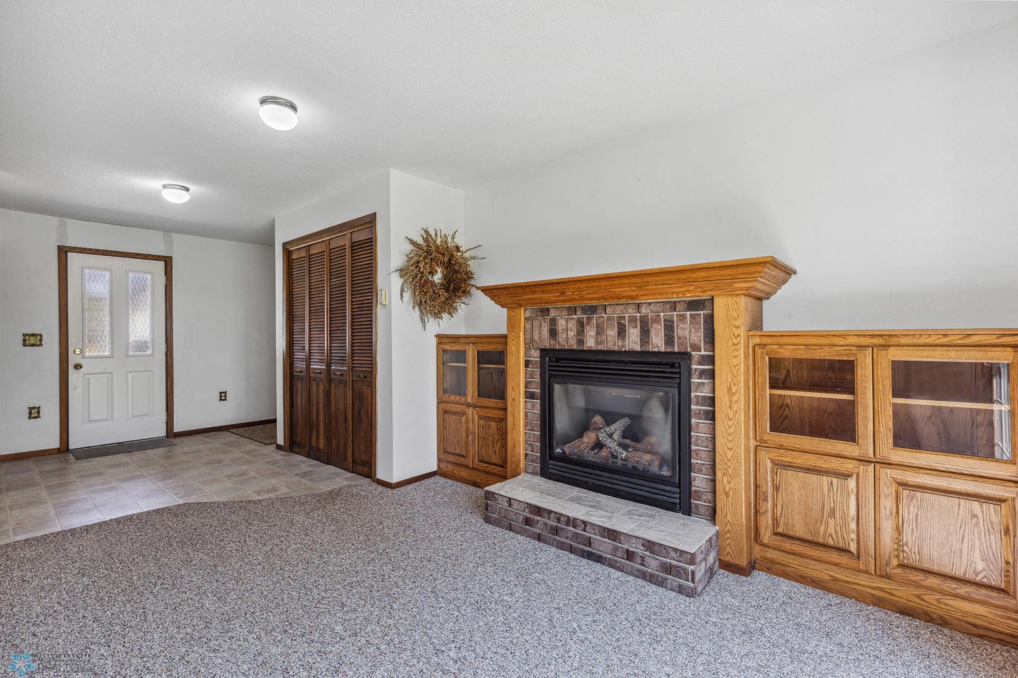 1618 County Highway 39