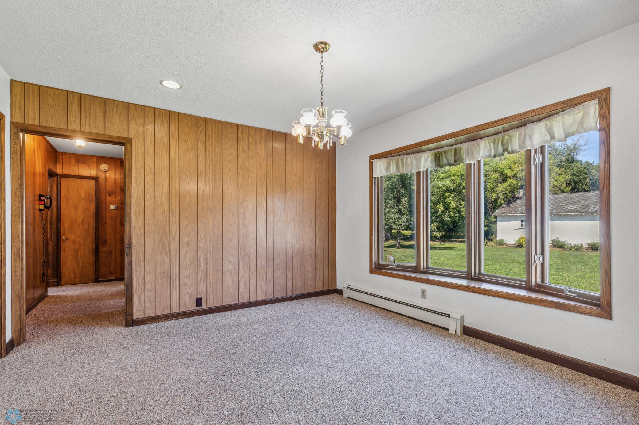 1618 County Highway 39