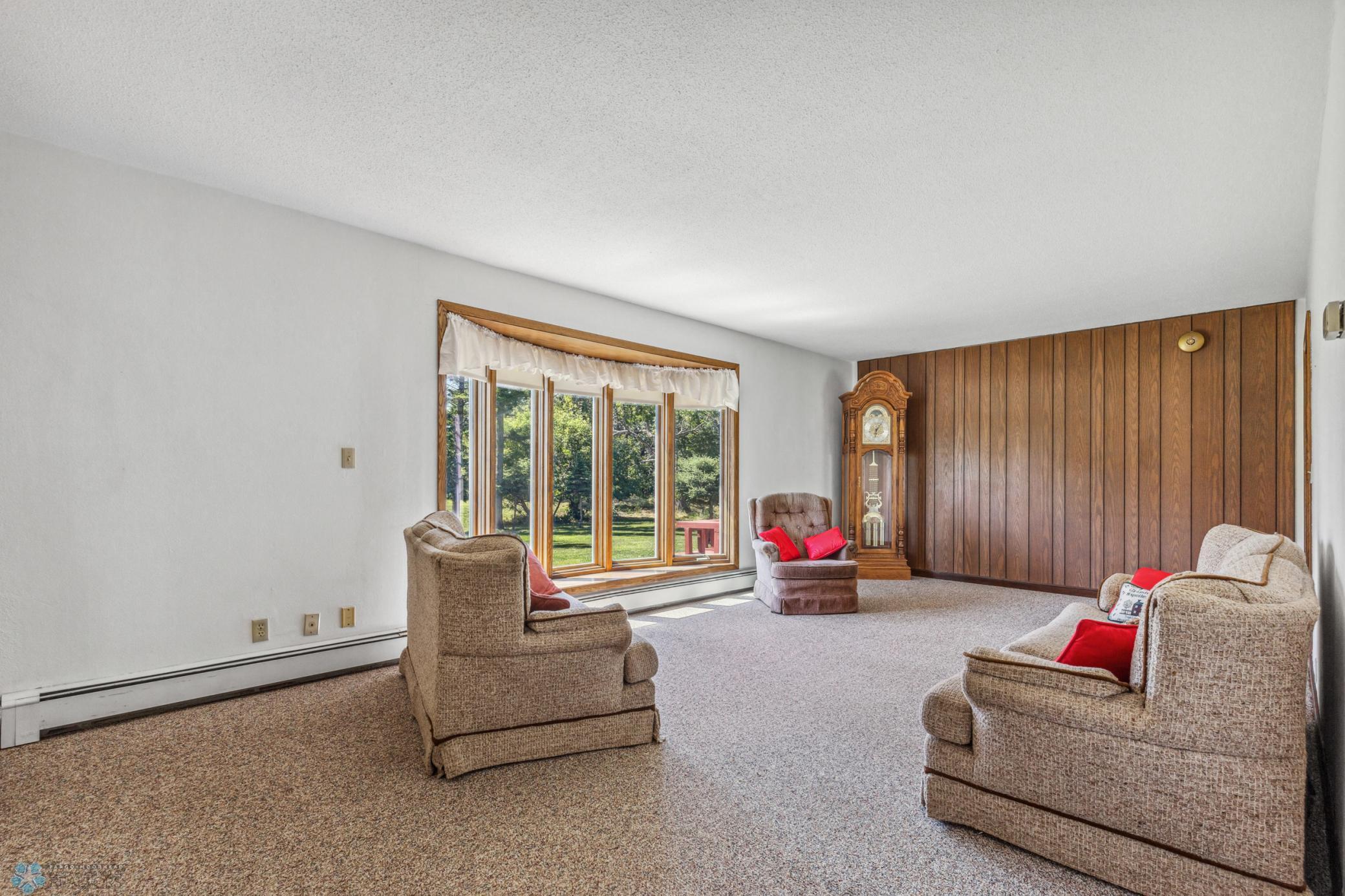 1618 County Highway 39