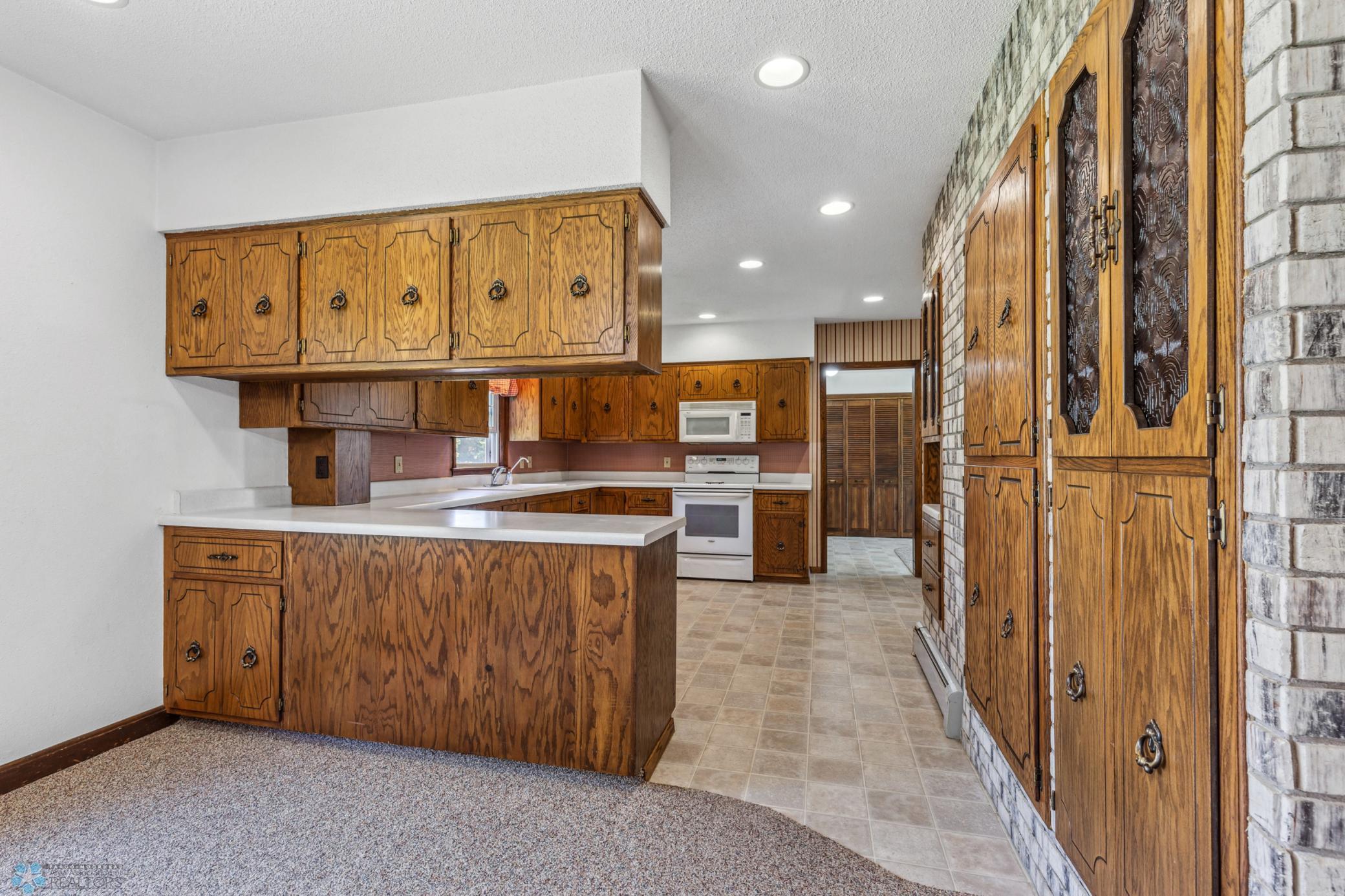 1618 County Highway 39