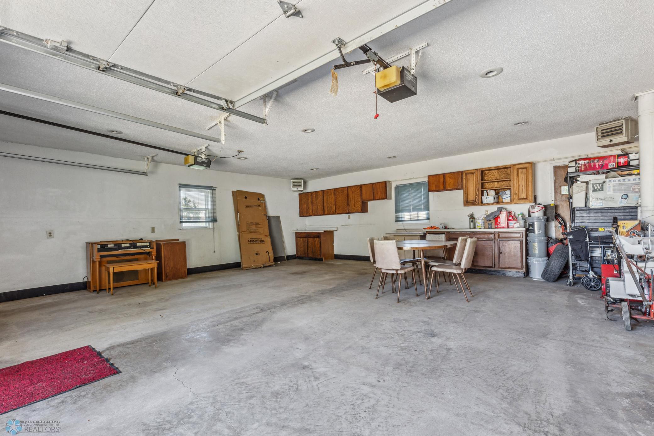 1618 County Highway 39
