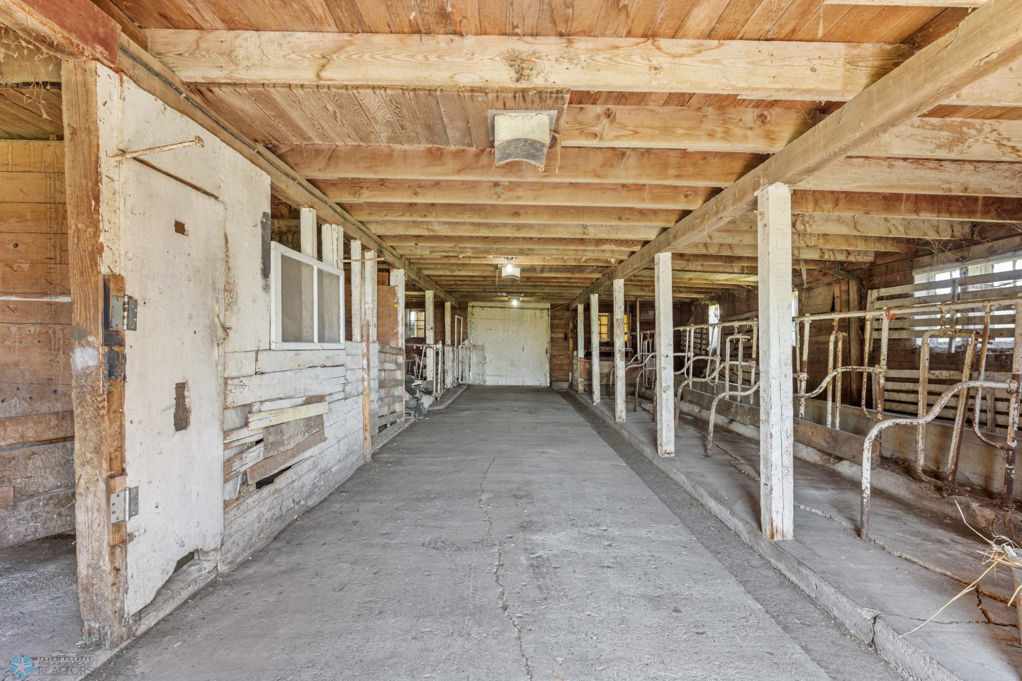 1618 County Highway 39