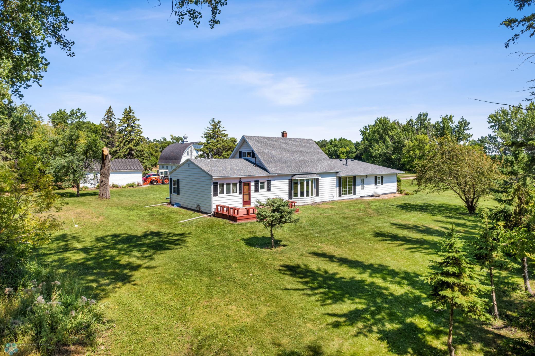 1618 County Highway 39