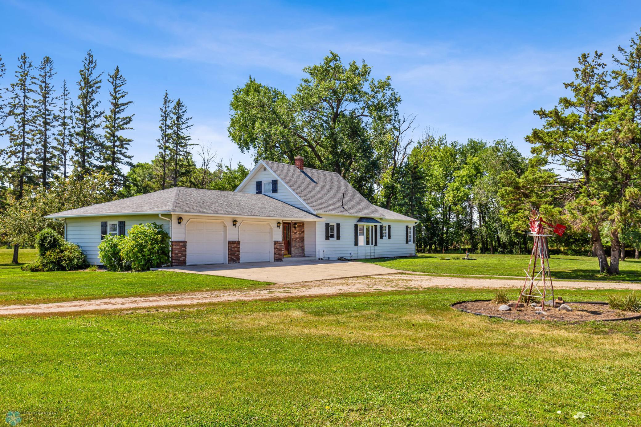 1618 County Highway 39