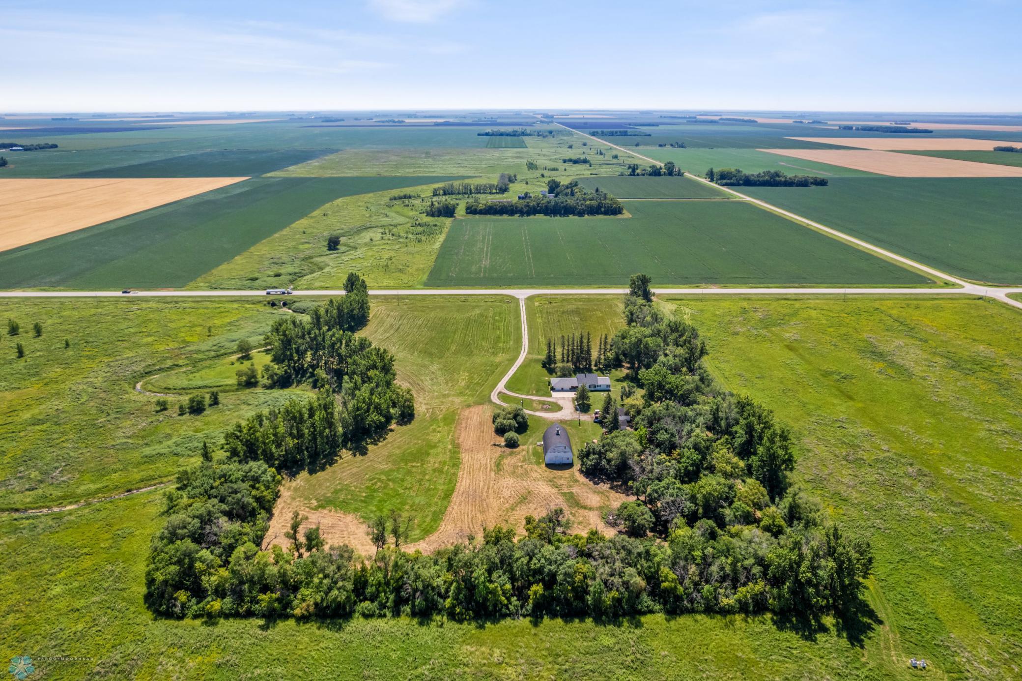 1618 County Highway 39