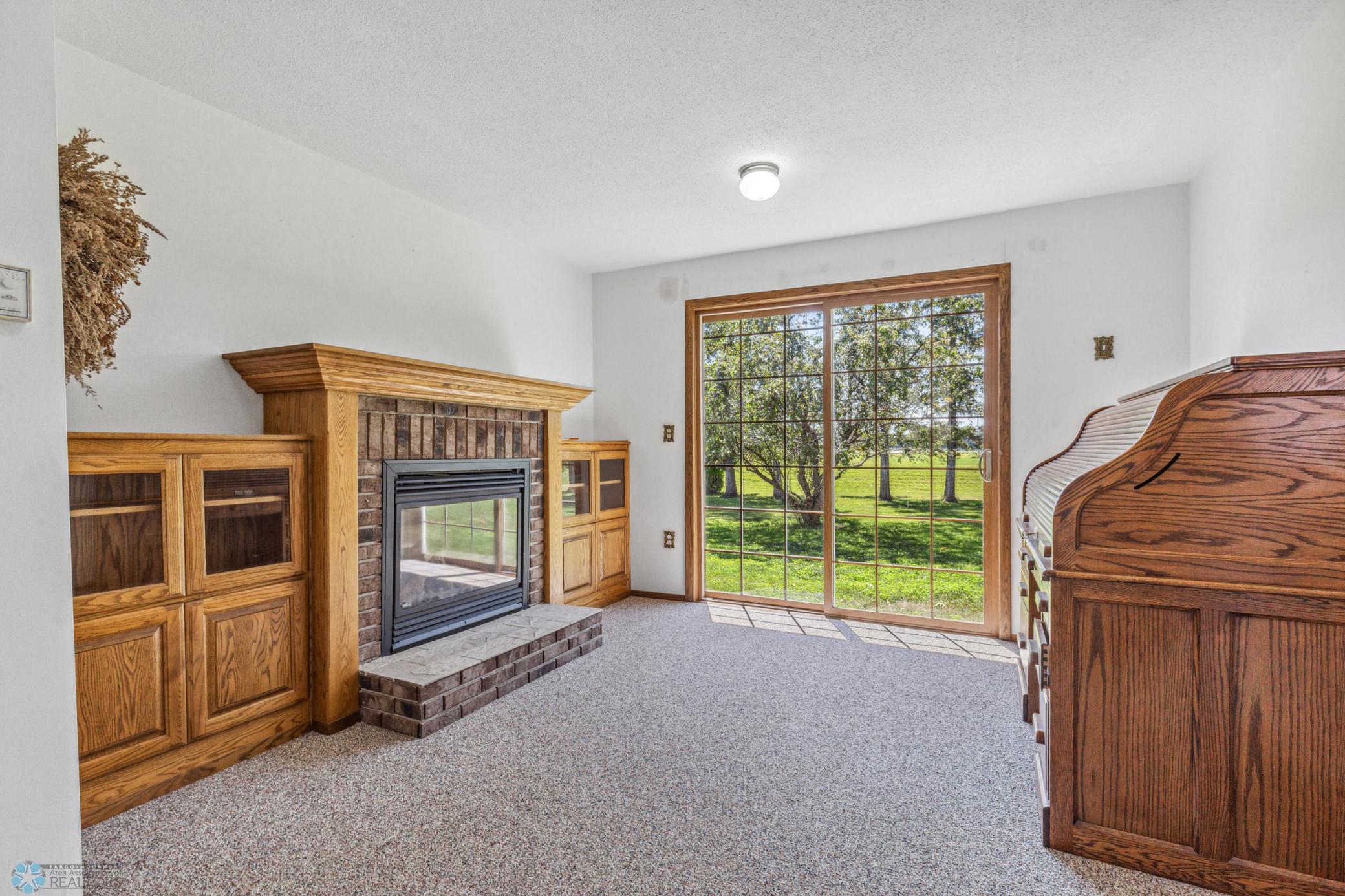 1618 County Highway 39
