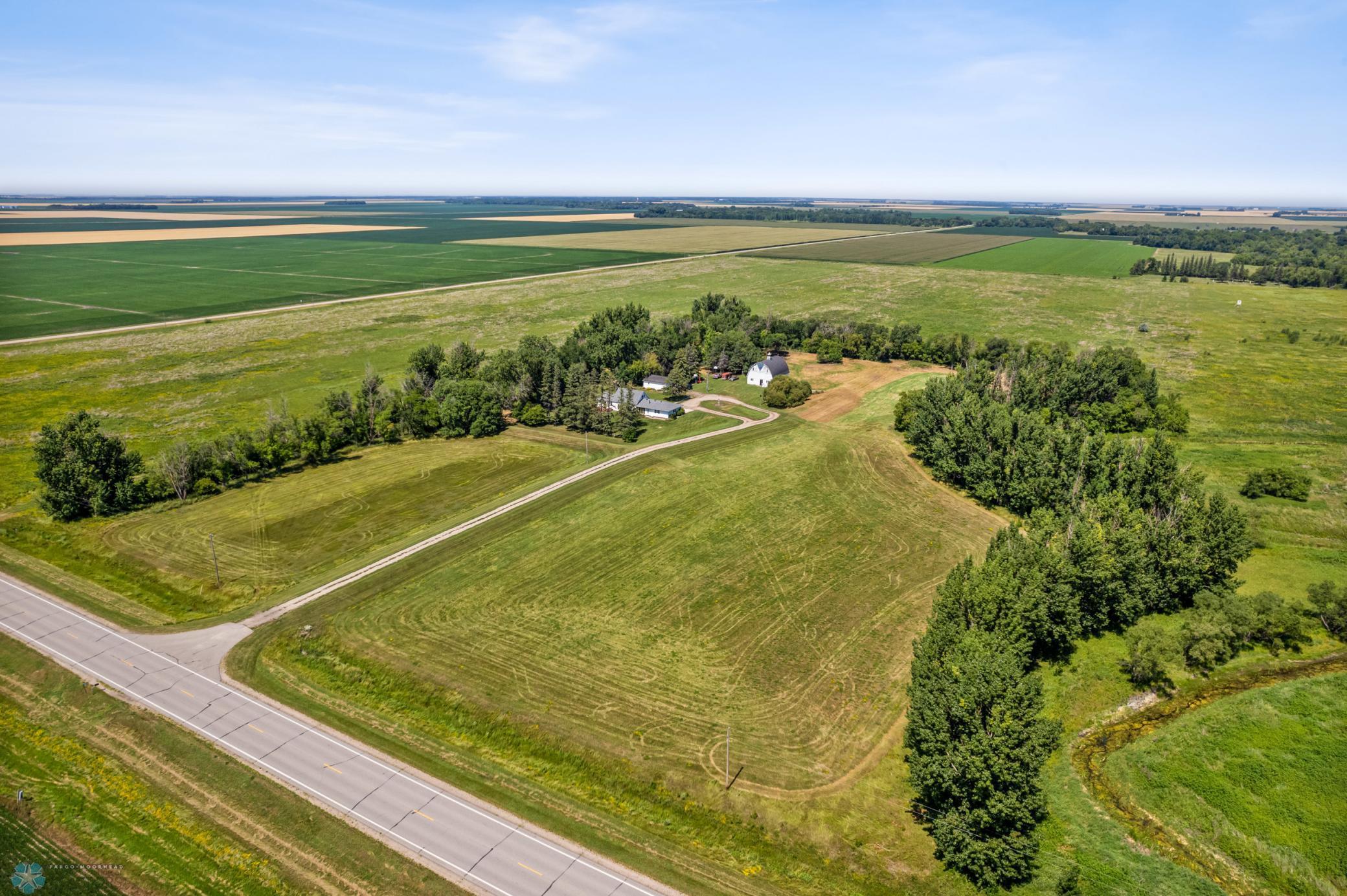 1618 County Highway 39
