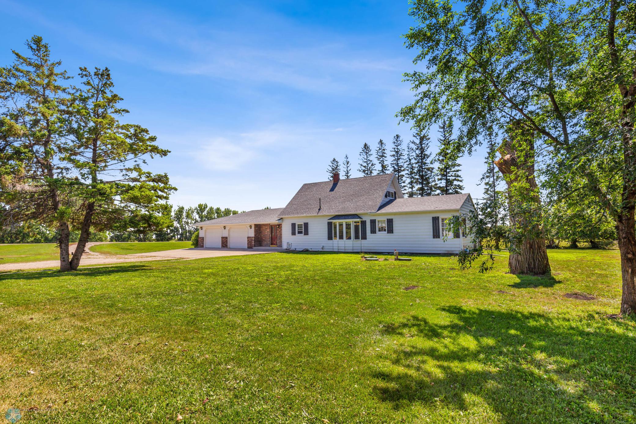 1618 County Highway 39