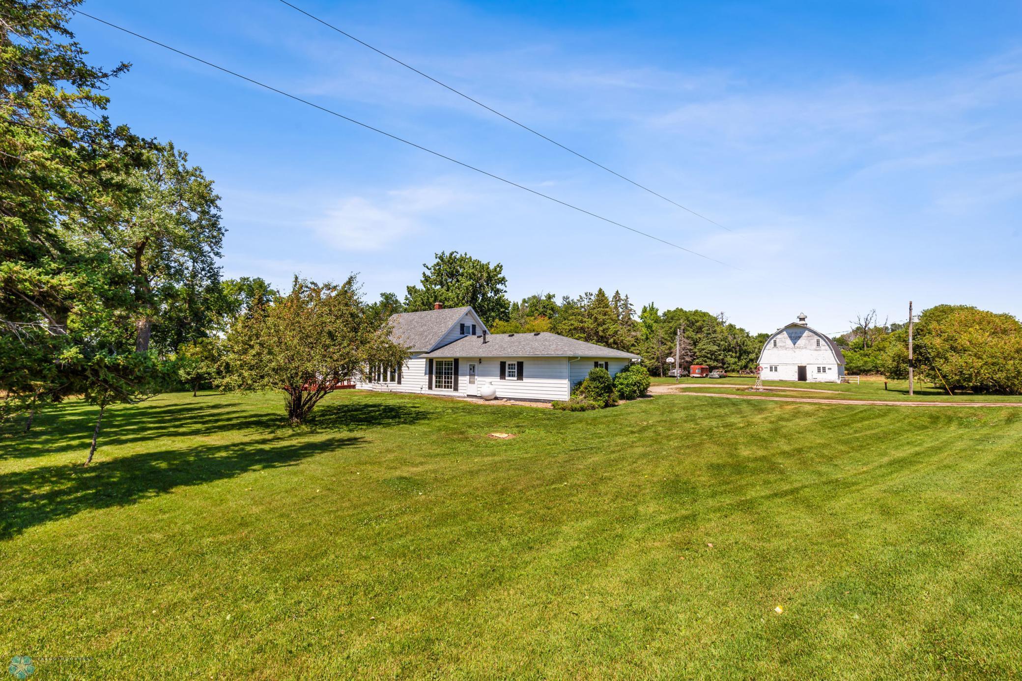 1618 County Highway 39