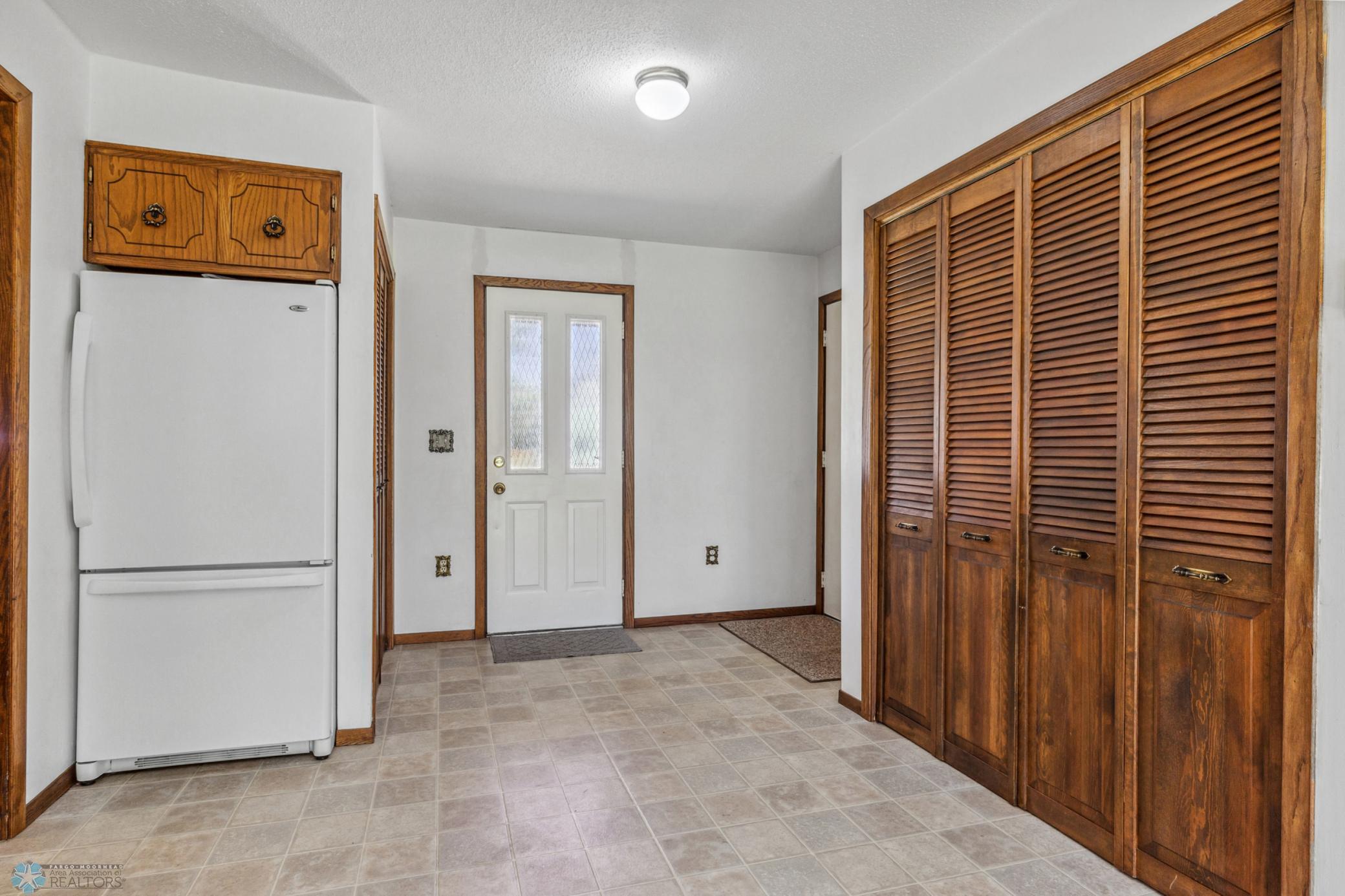 1618 County Highway 39