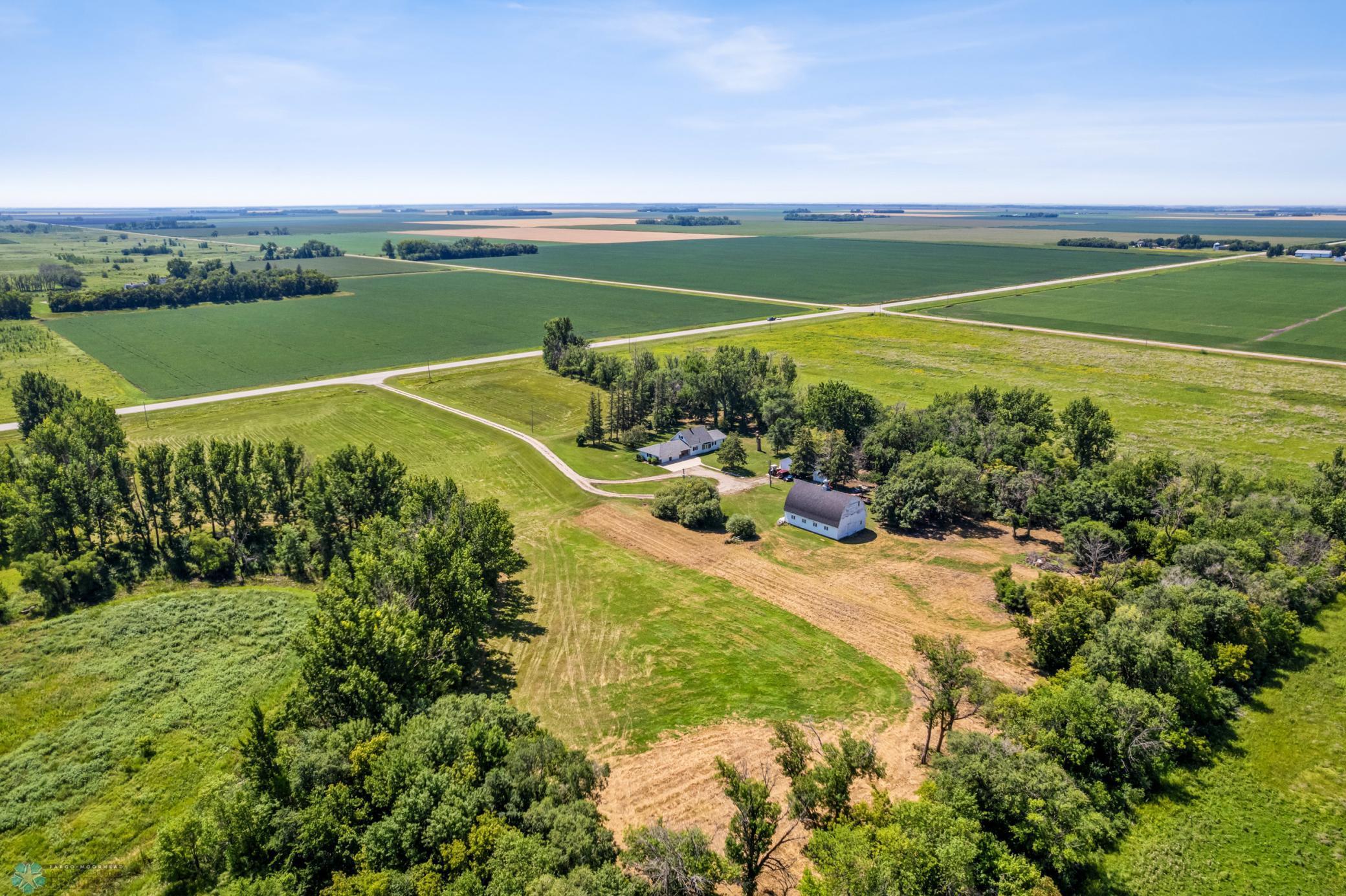 1618 County Highway 39