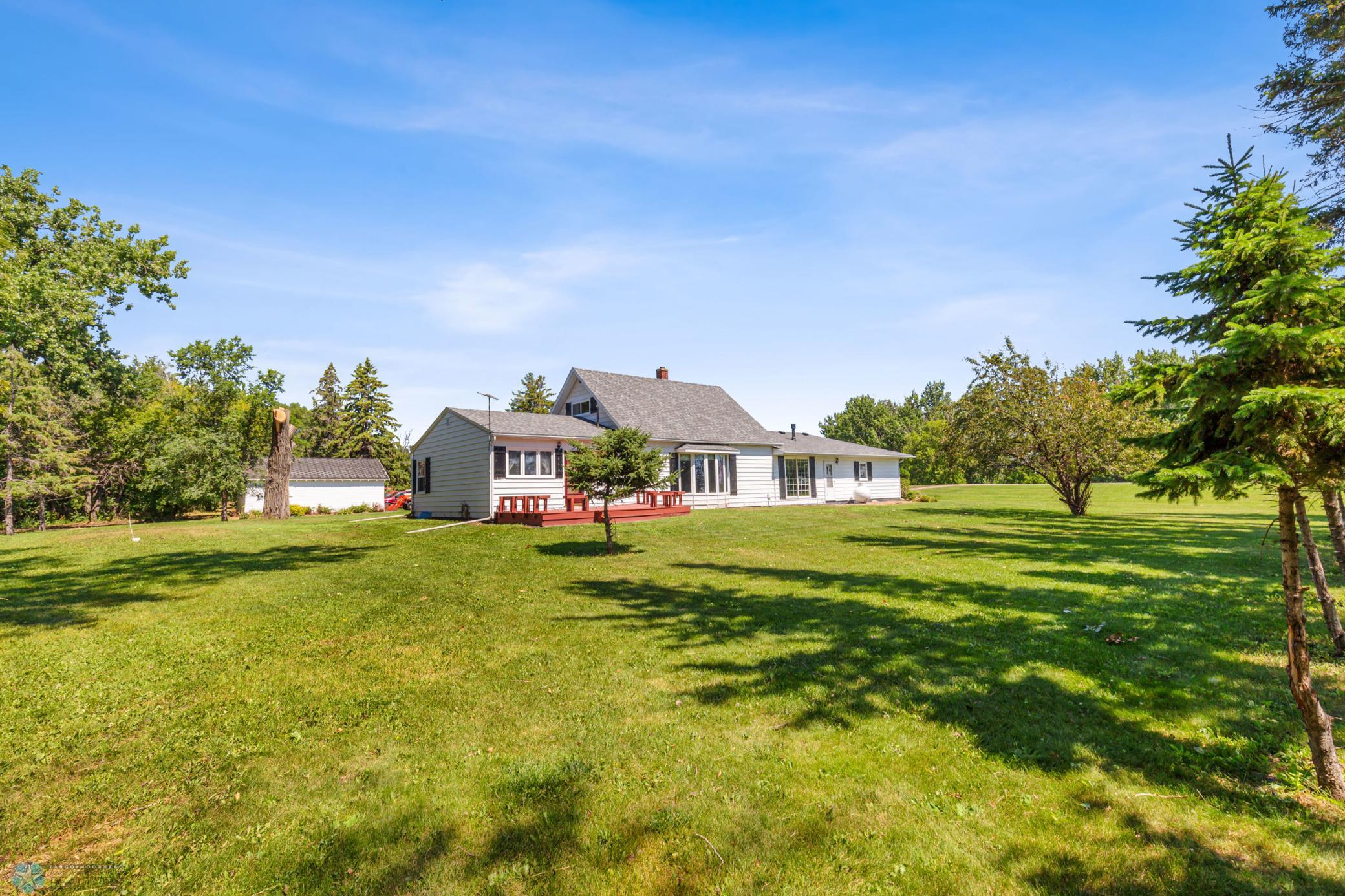 1618 County Highway 39