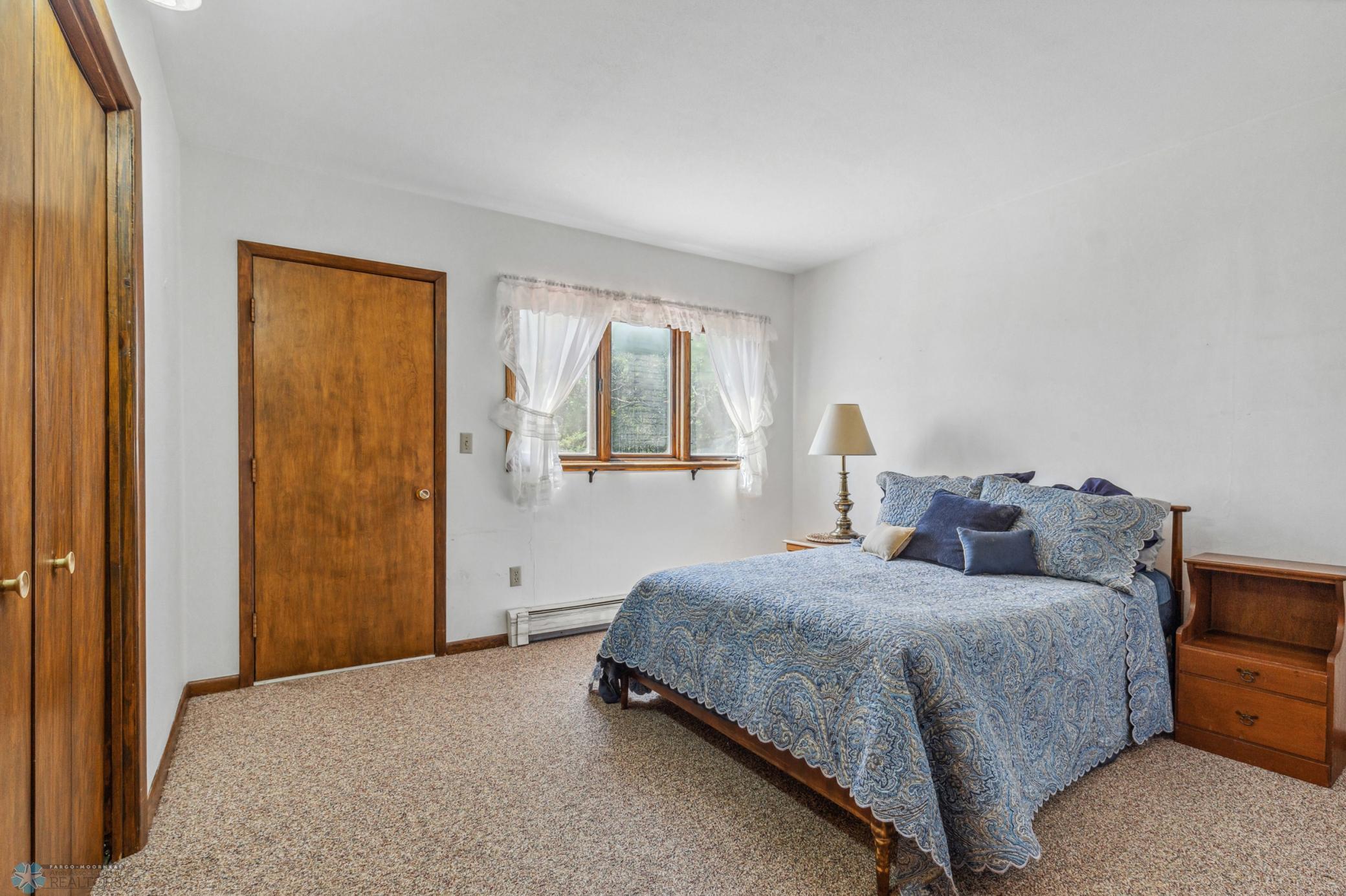 1618 County Highway 39