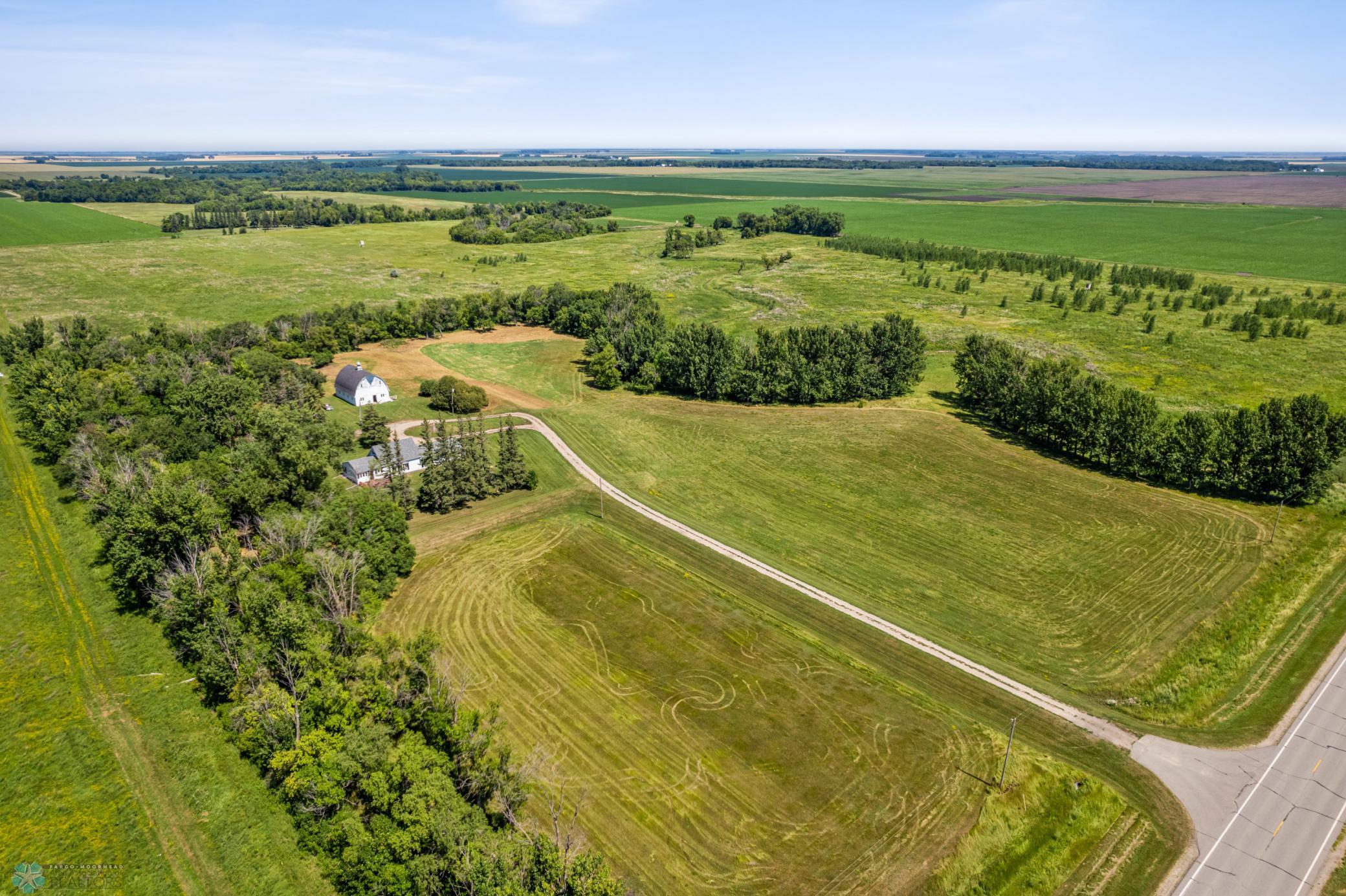 1618 County Highway 39