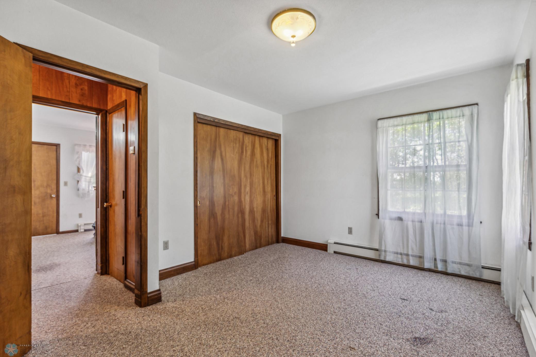 1618 County Highway 39