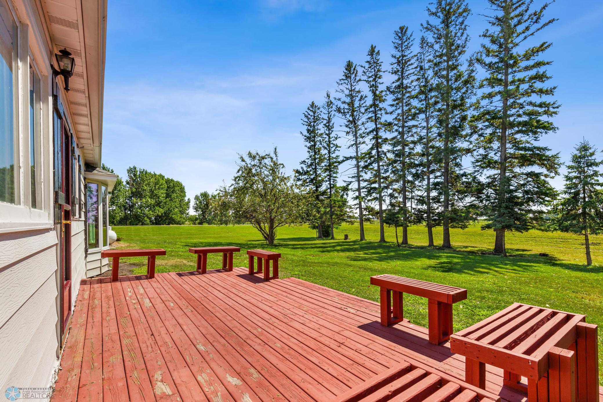 1618 County Highway 39