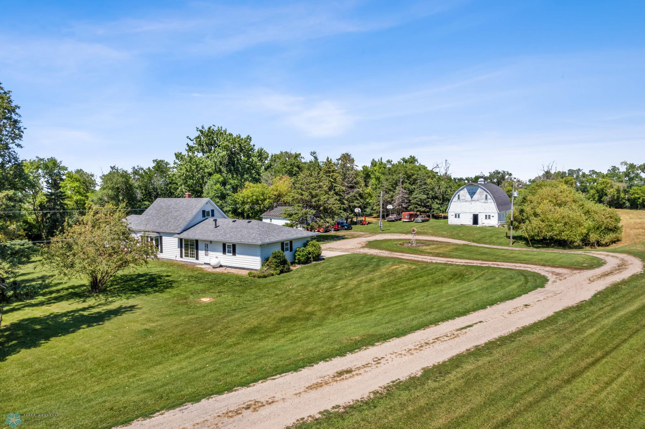 1618 County Highway 39