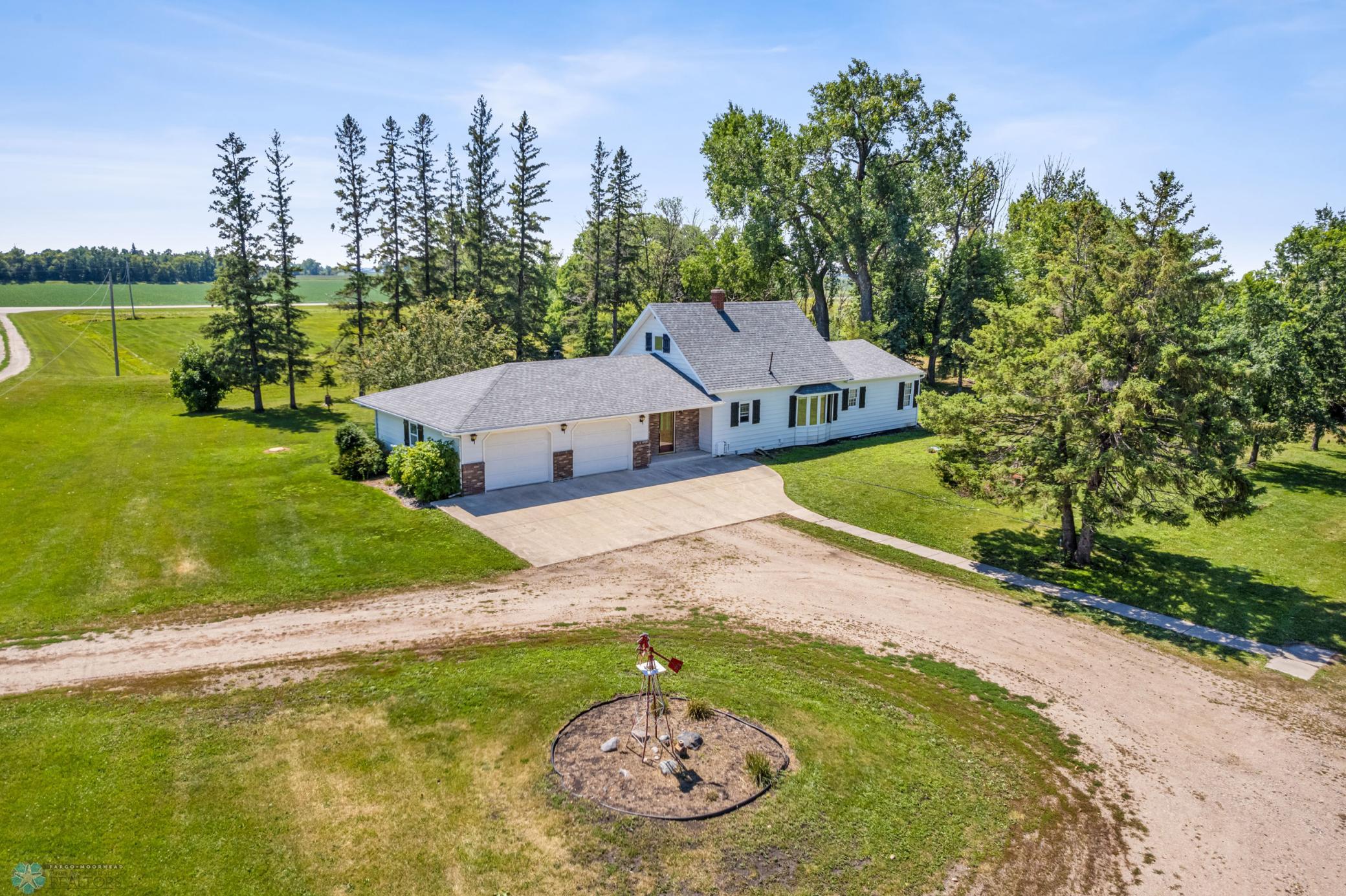 1618 County Highway 39