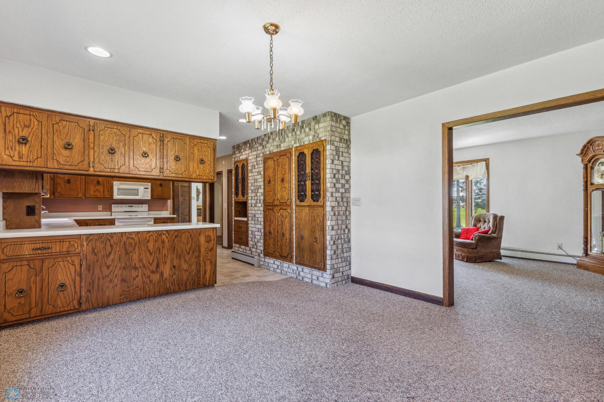 1618 County Highway 39