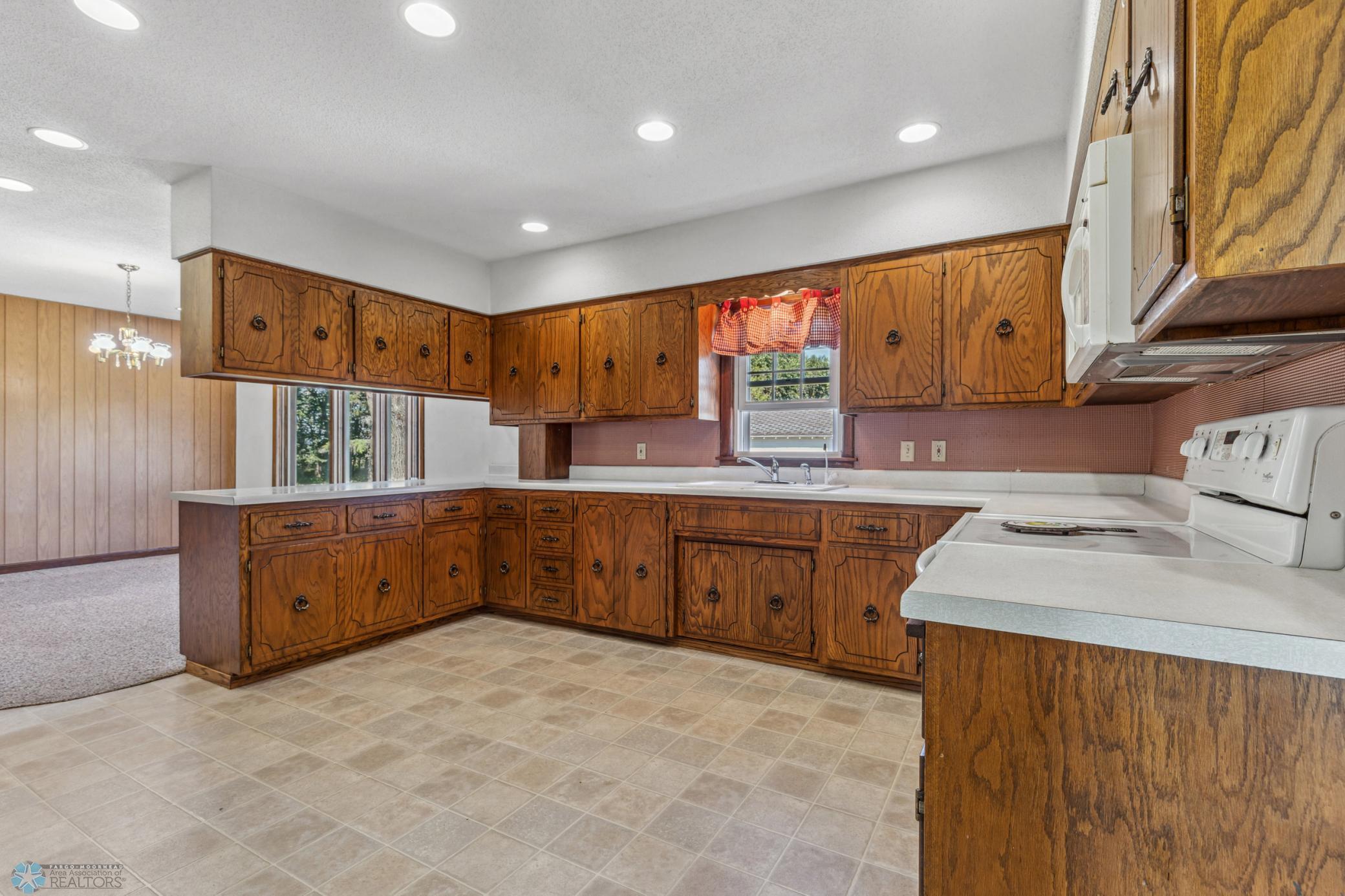 1618 County Highway 39