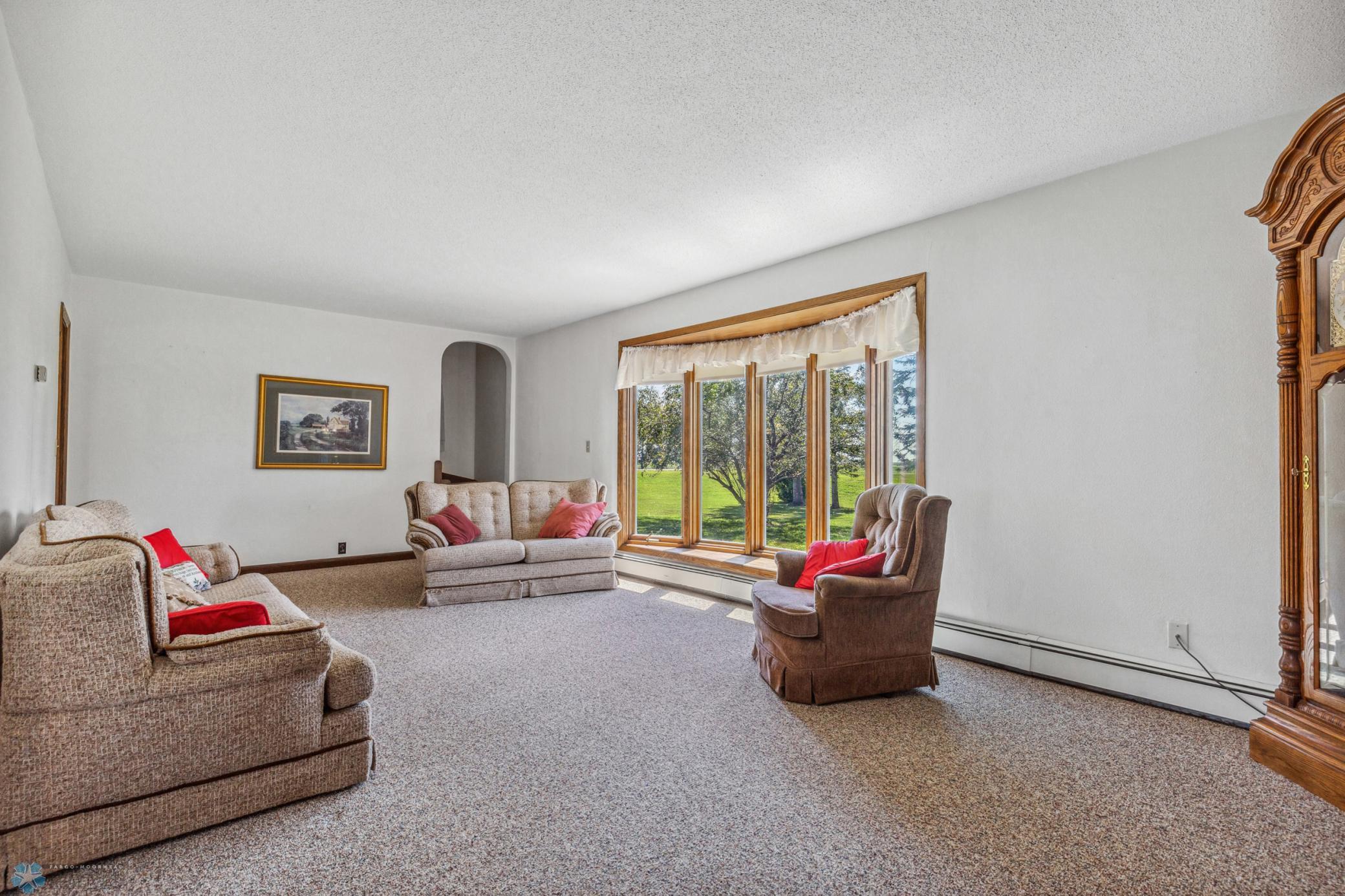 1618 County Highway 39