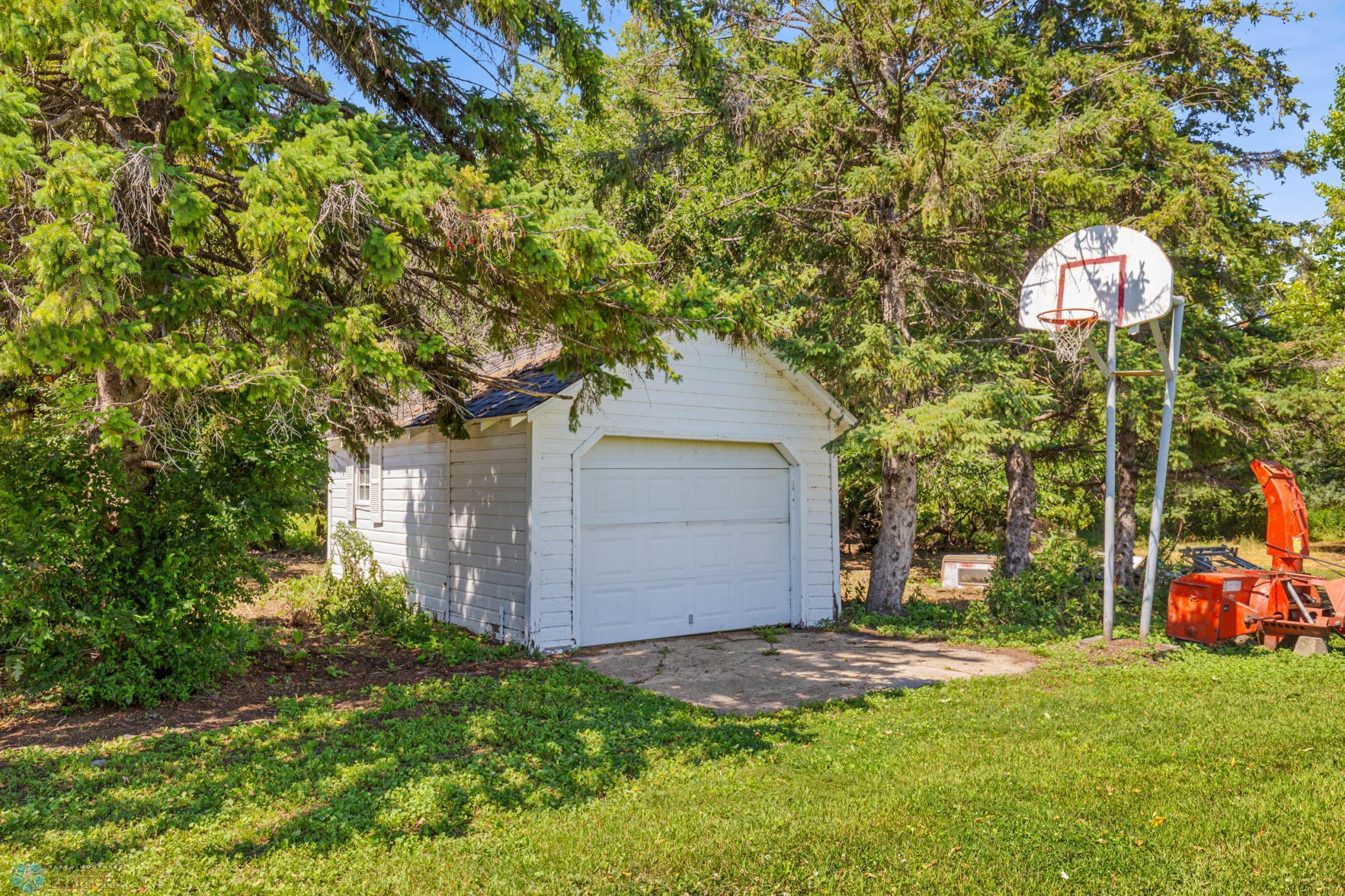1618 County Highway 39