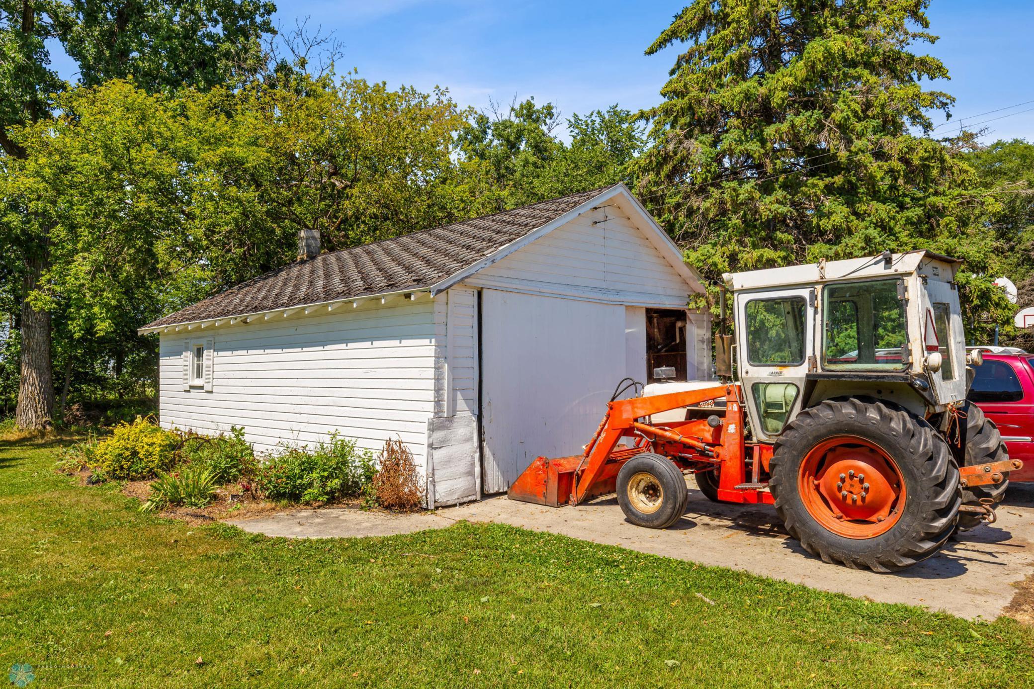 1618 County Highway 39