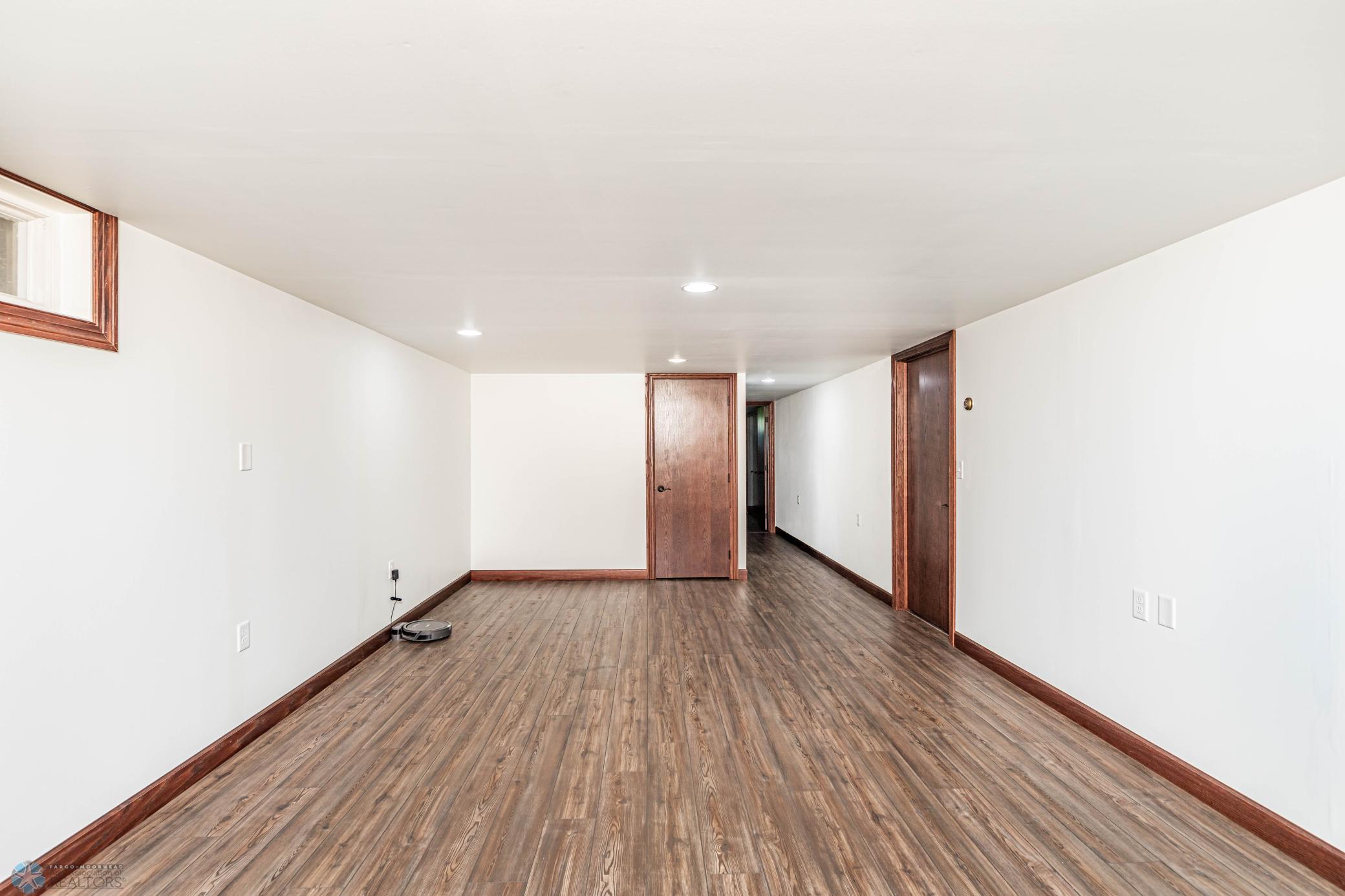 308 3rd Street