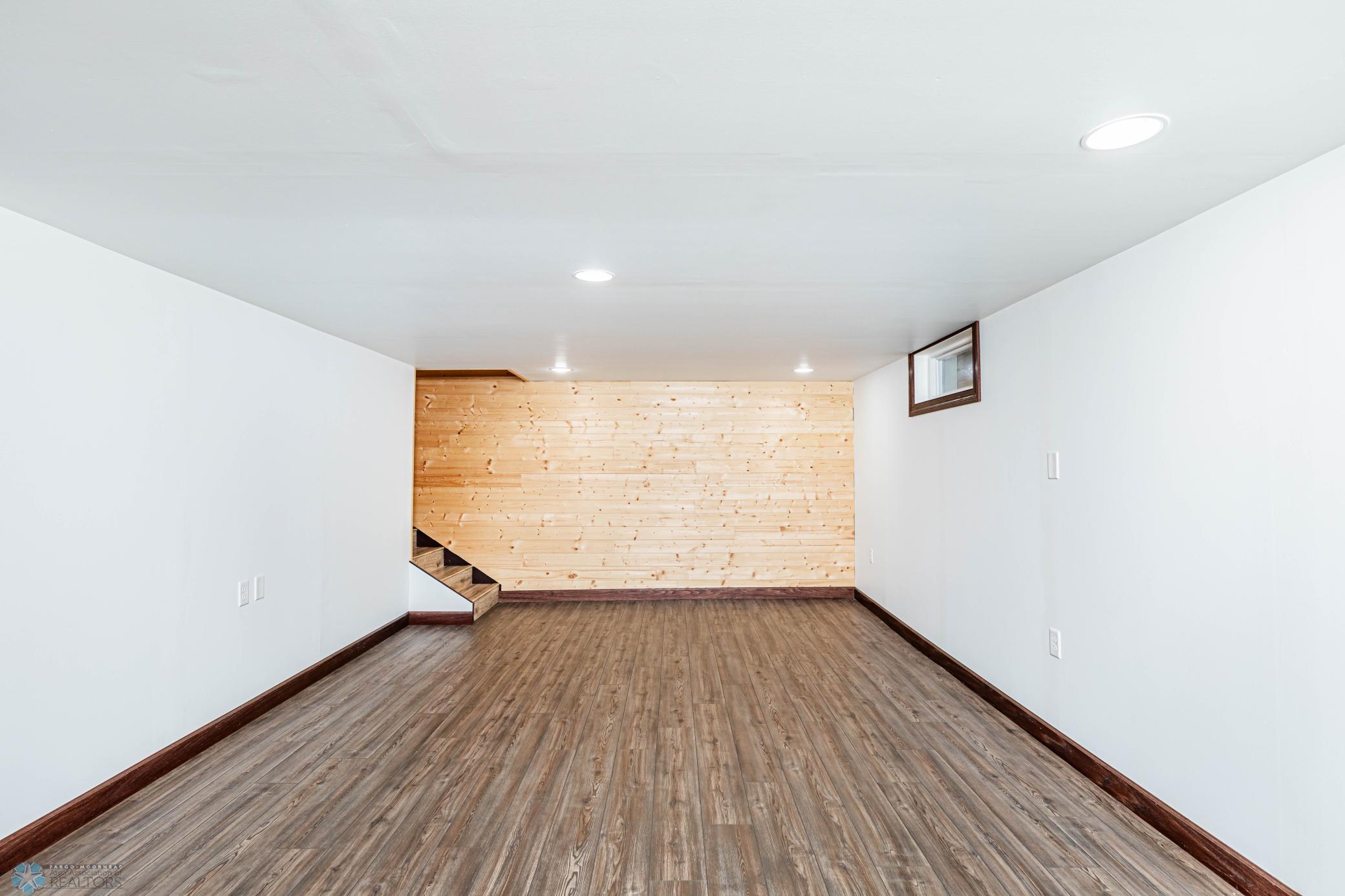 308 3rd Street