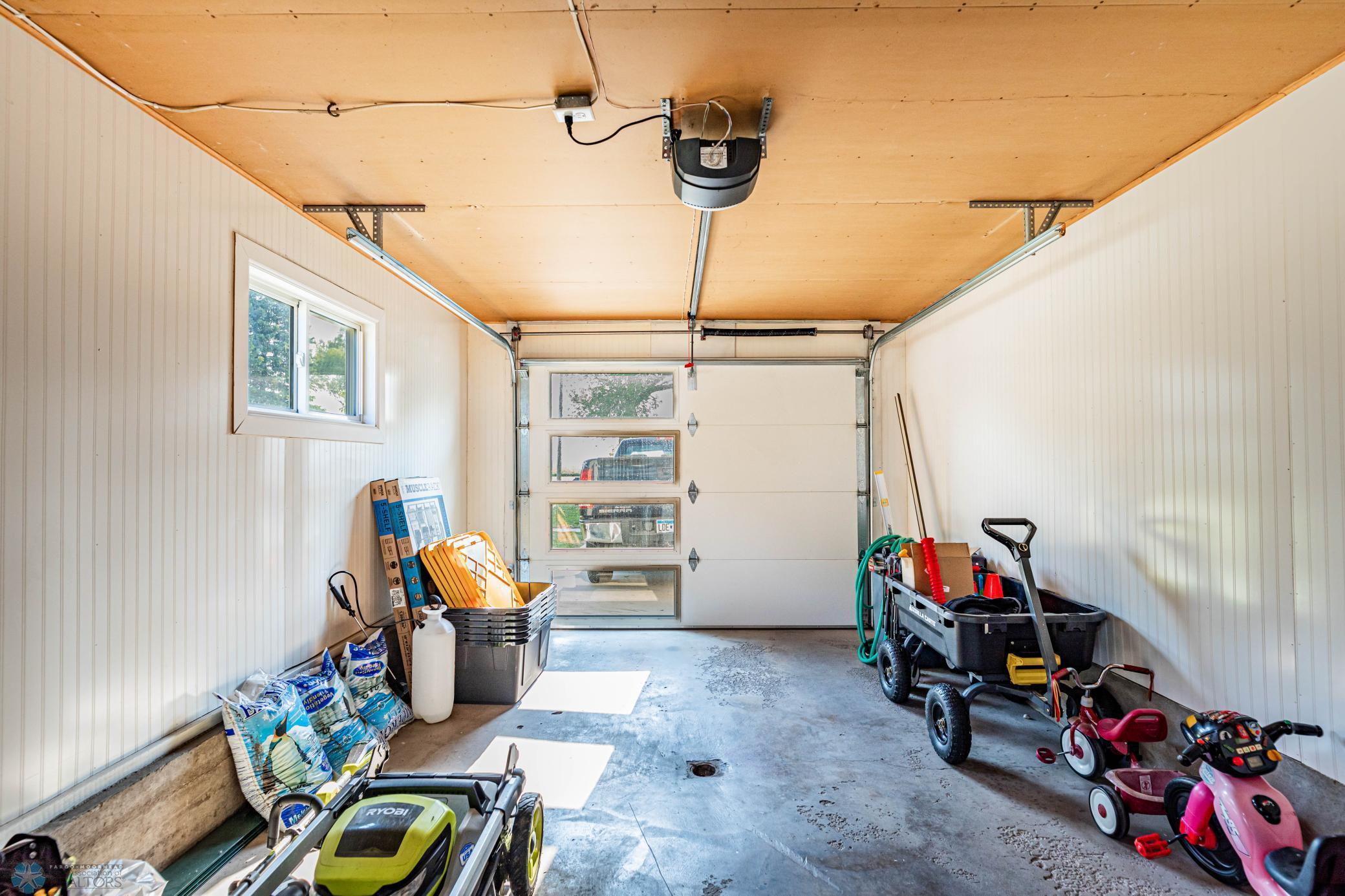 308 3rd Street