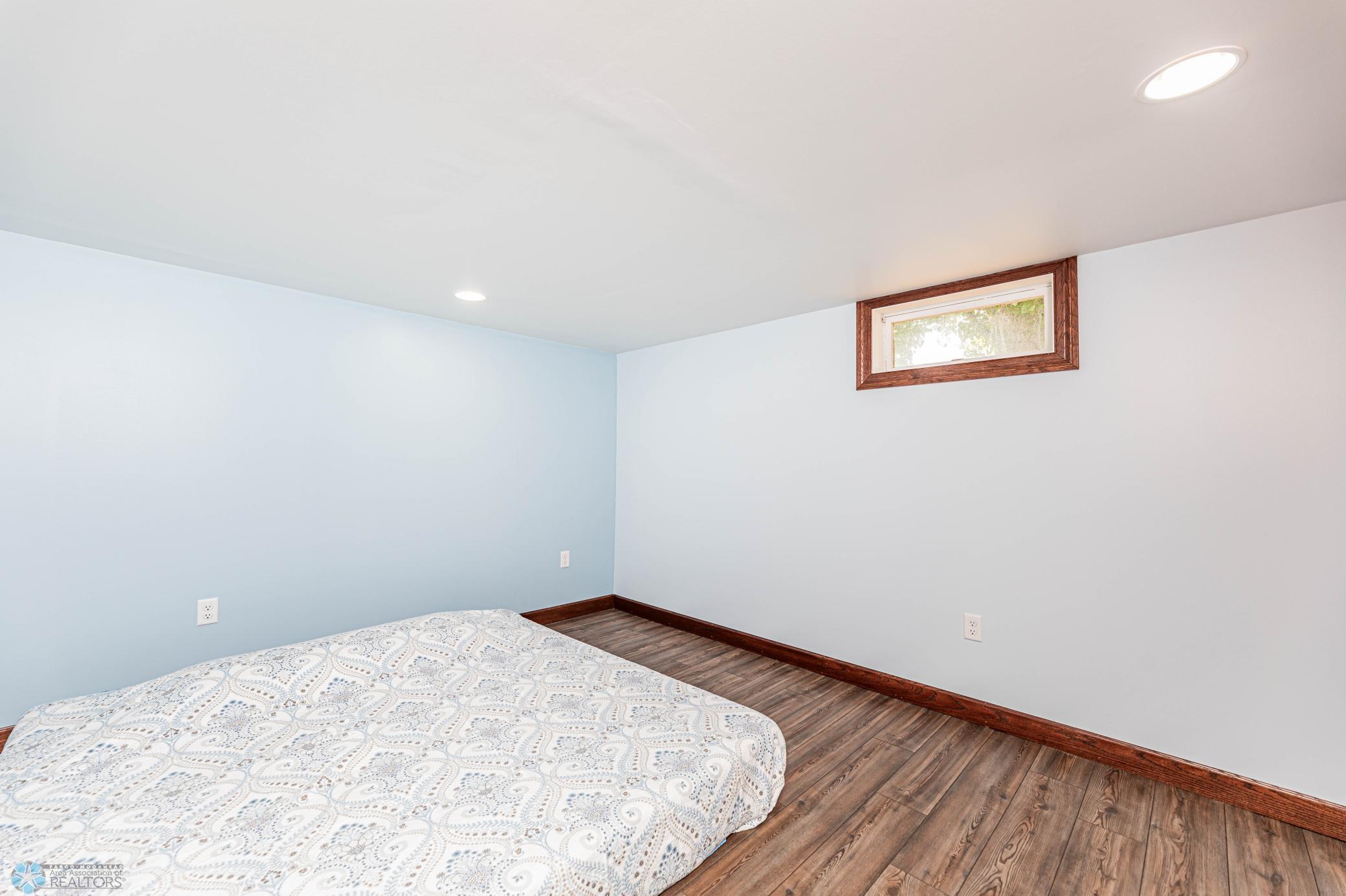 308 3rd Street