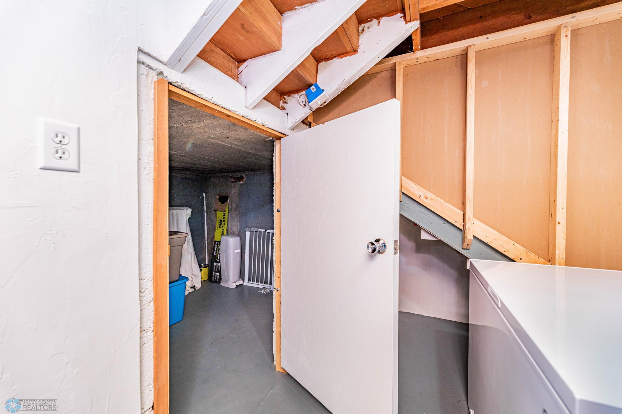 308 3rd Street