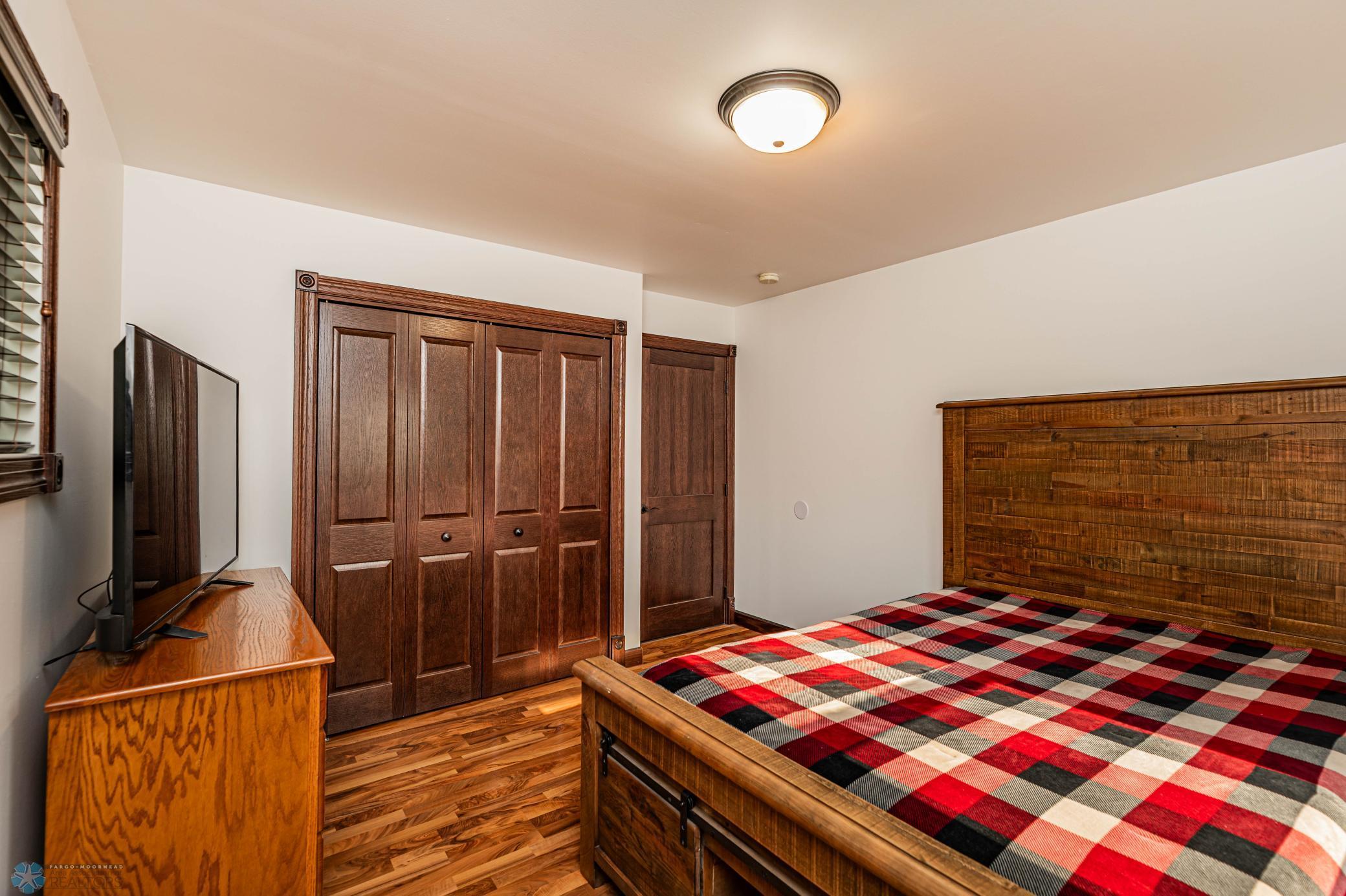 308 3rd Street