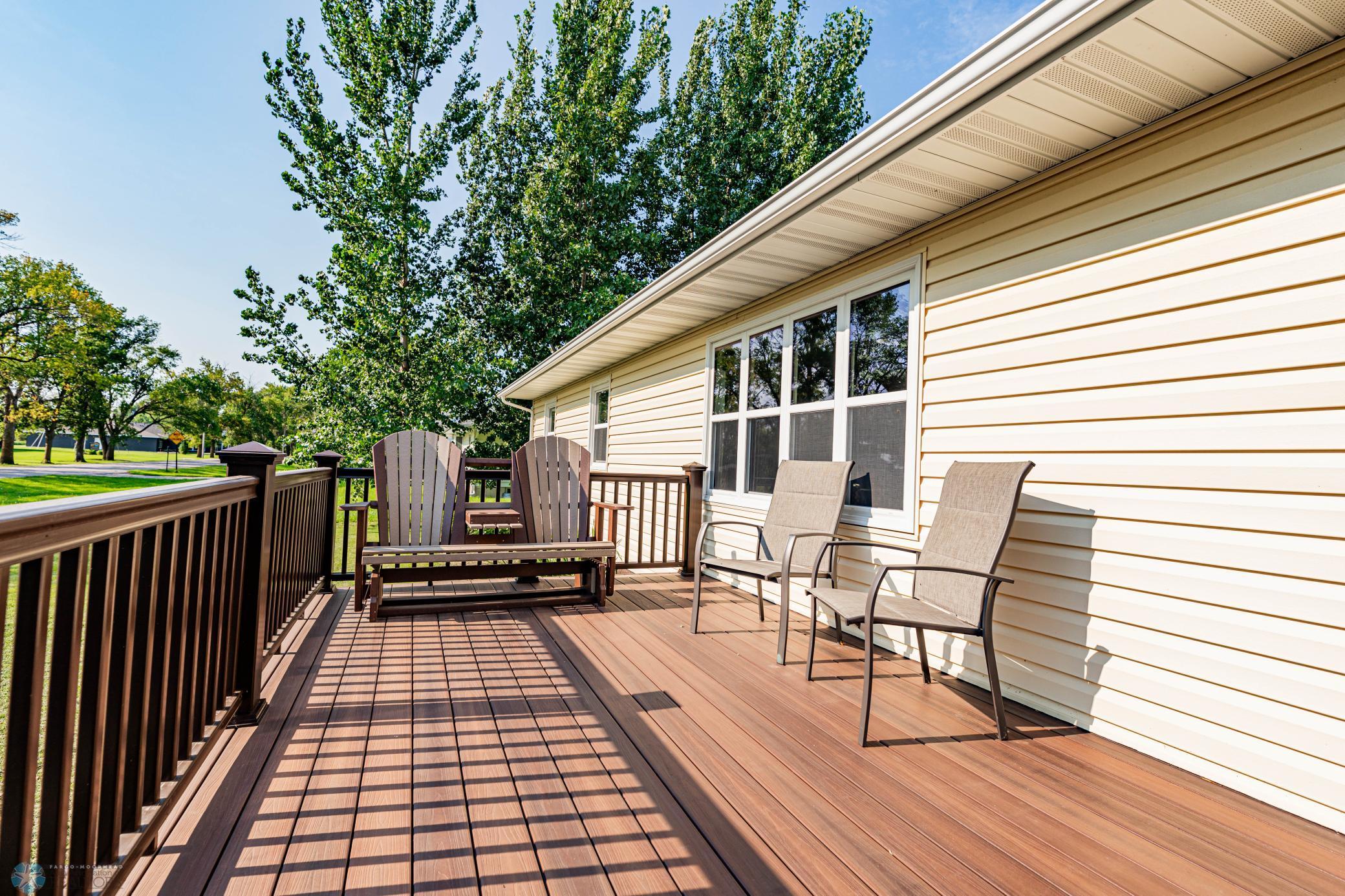 308 3rd Street