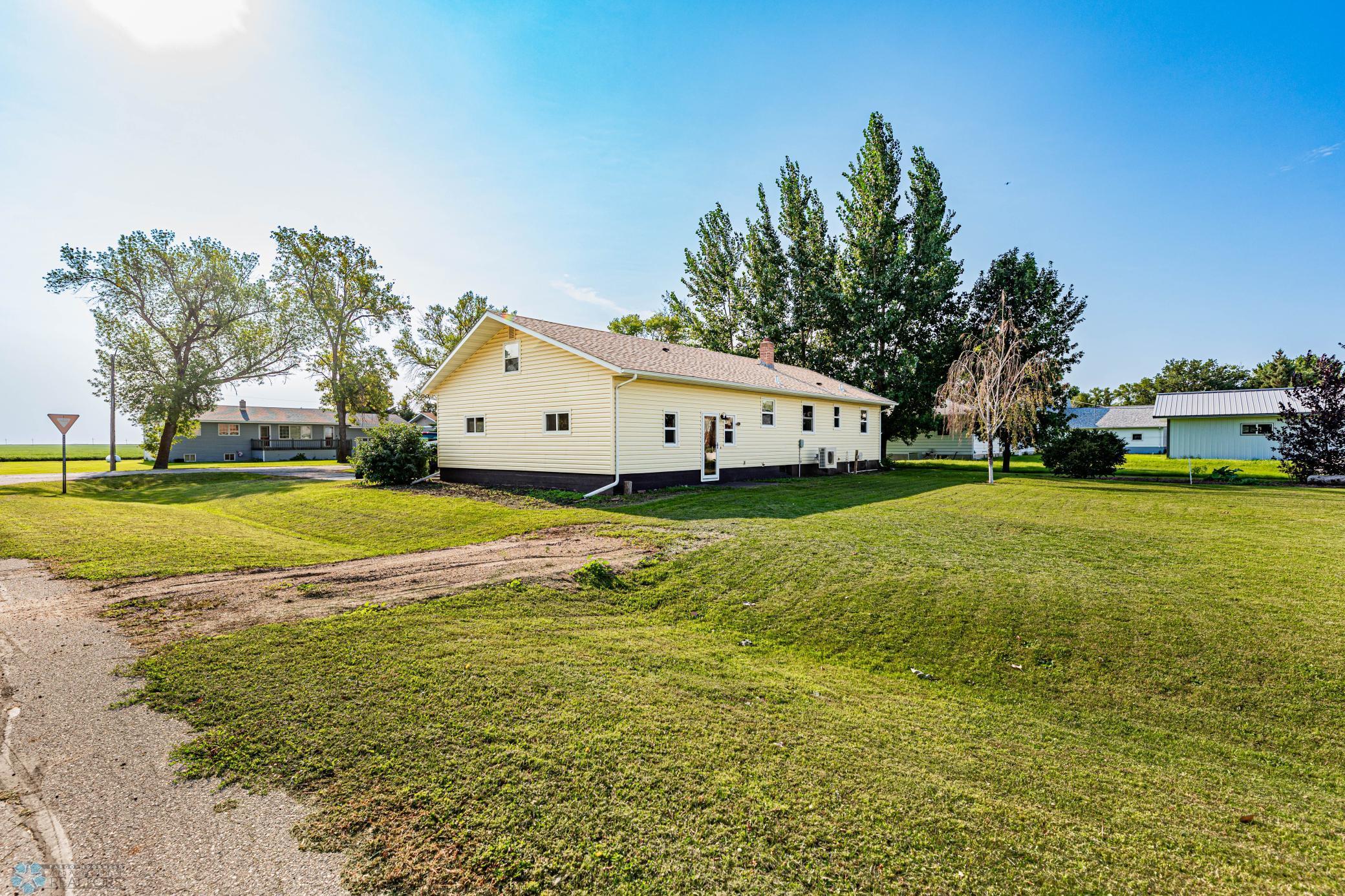 308 3rd Street