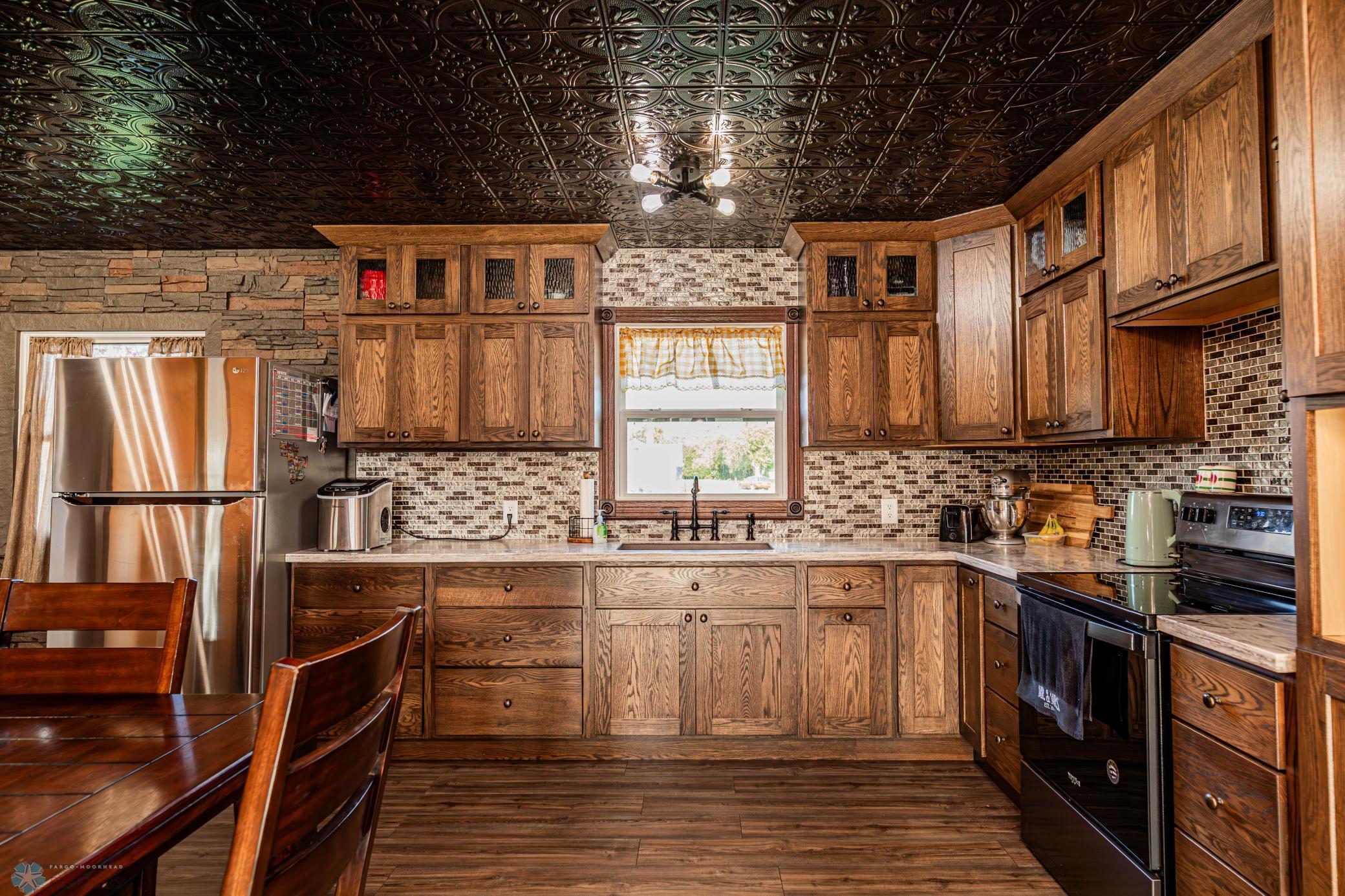 308 3rd Street