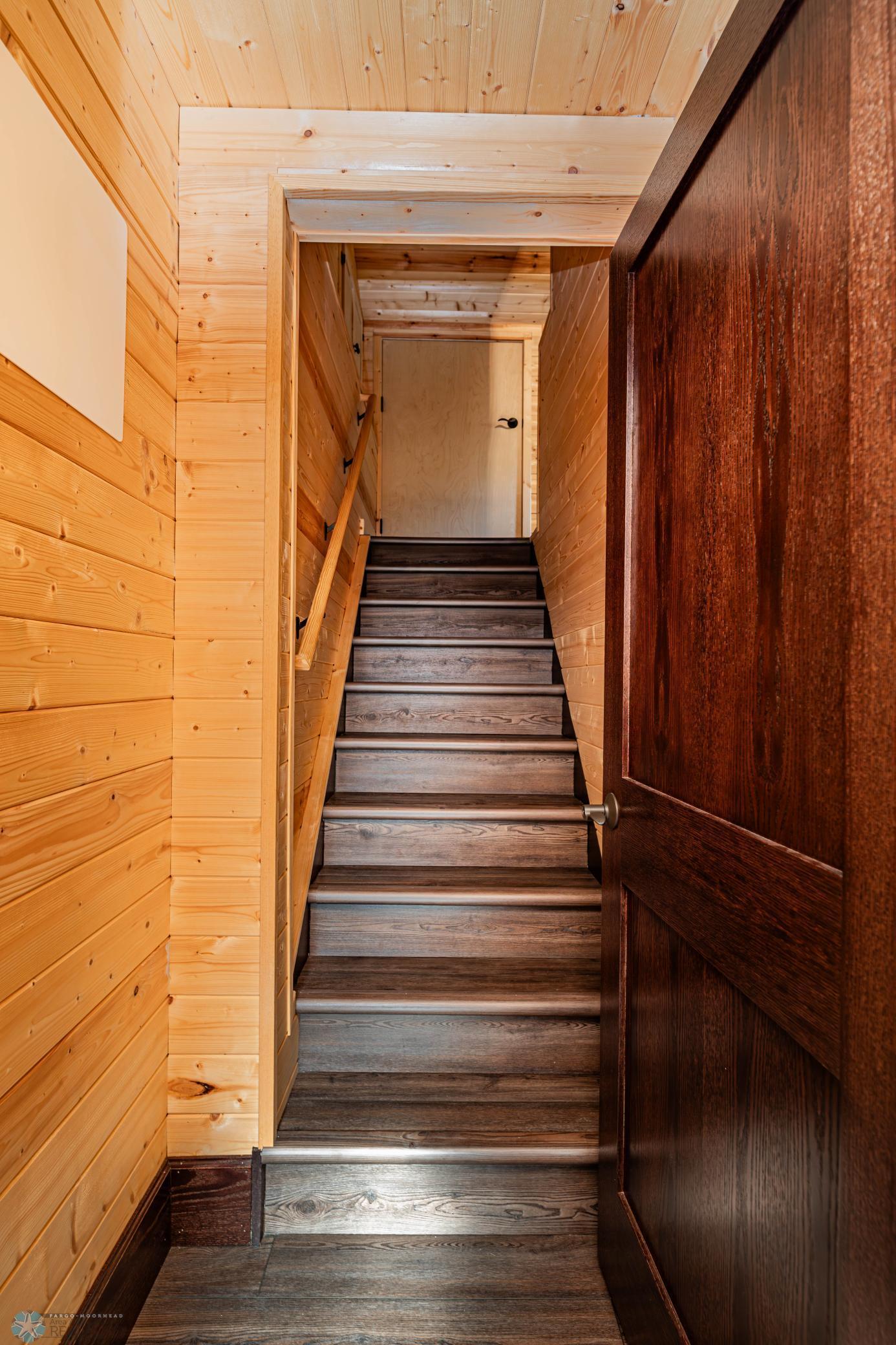 308 3rd Street