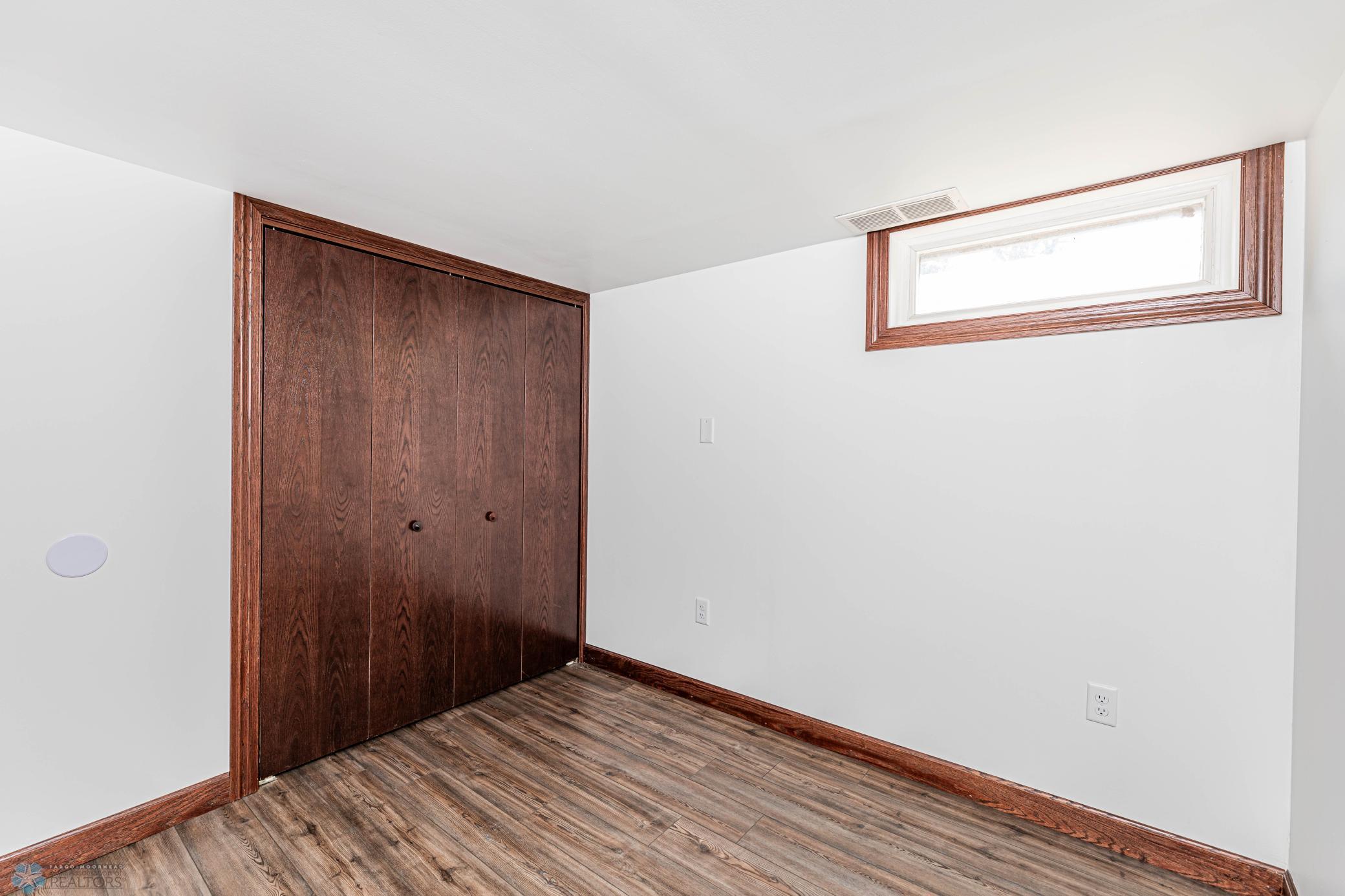 308 3rd Street