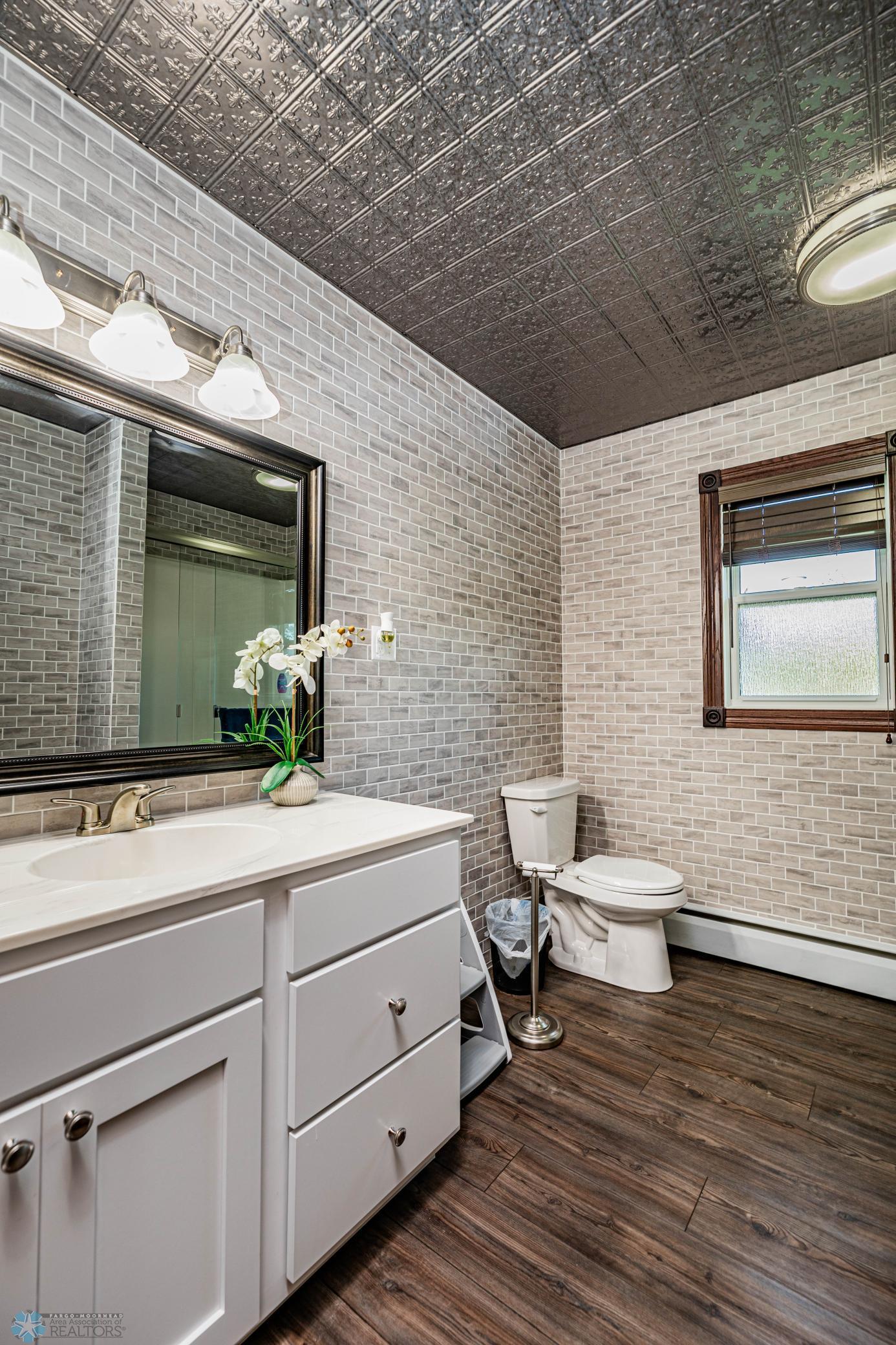 308 3rd Street