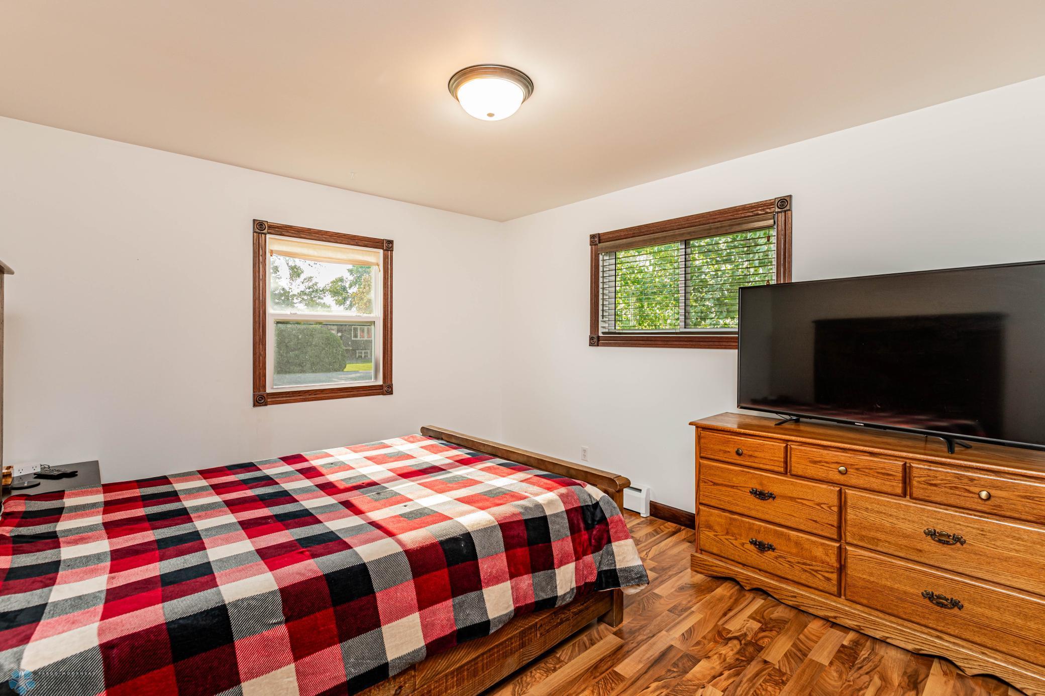 308 3rd Street