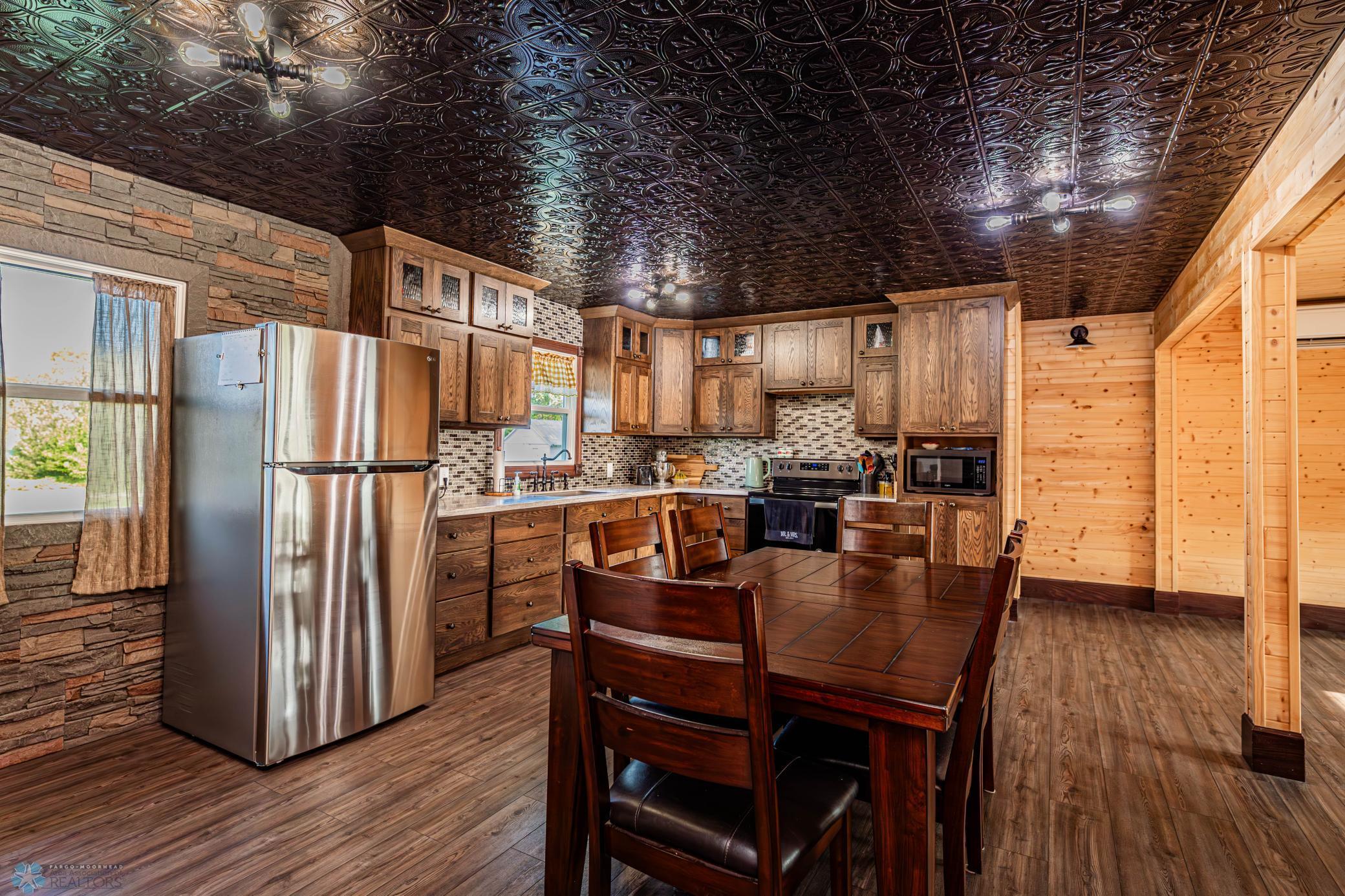 308 3rd Street