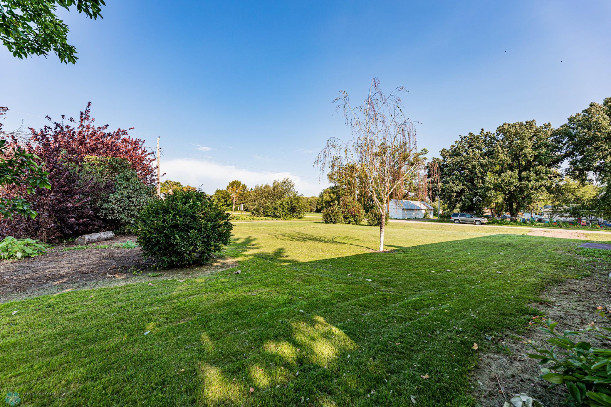 308 3rd Street