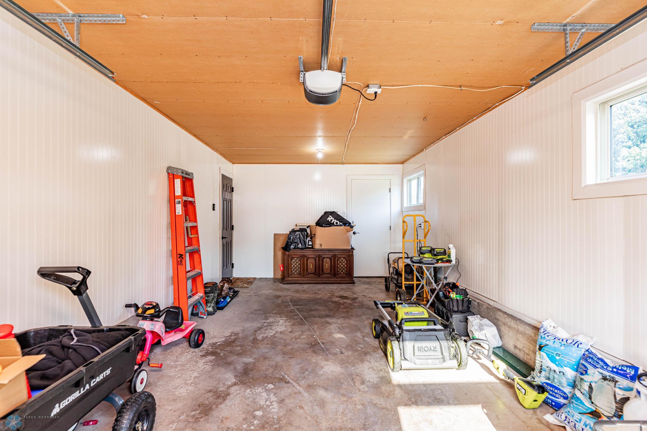 308 3rd Street